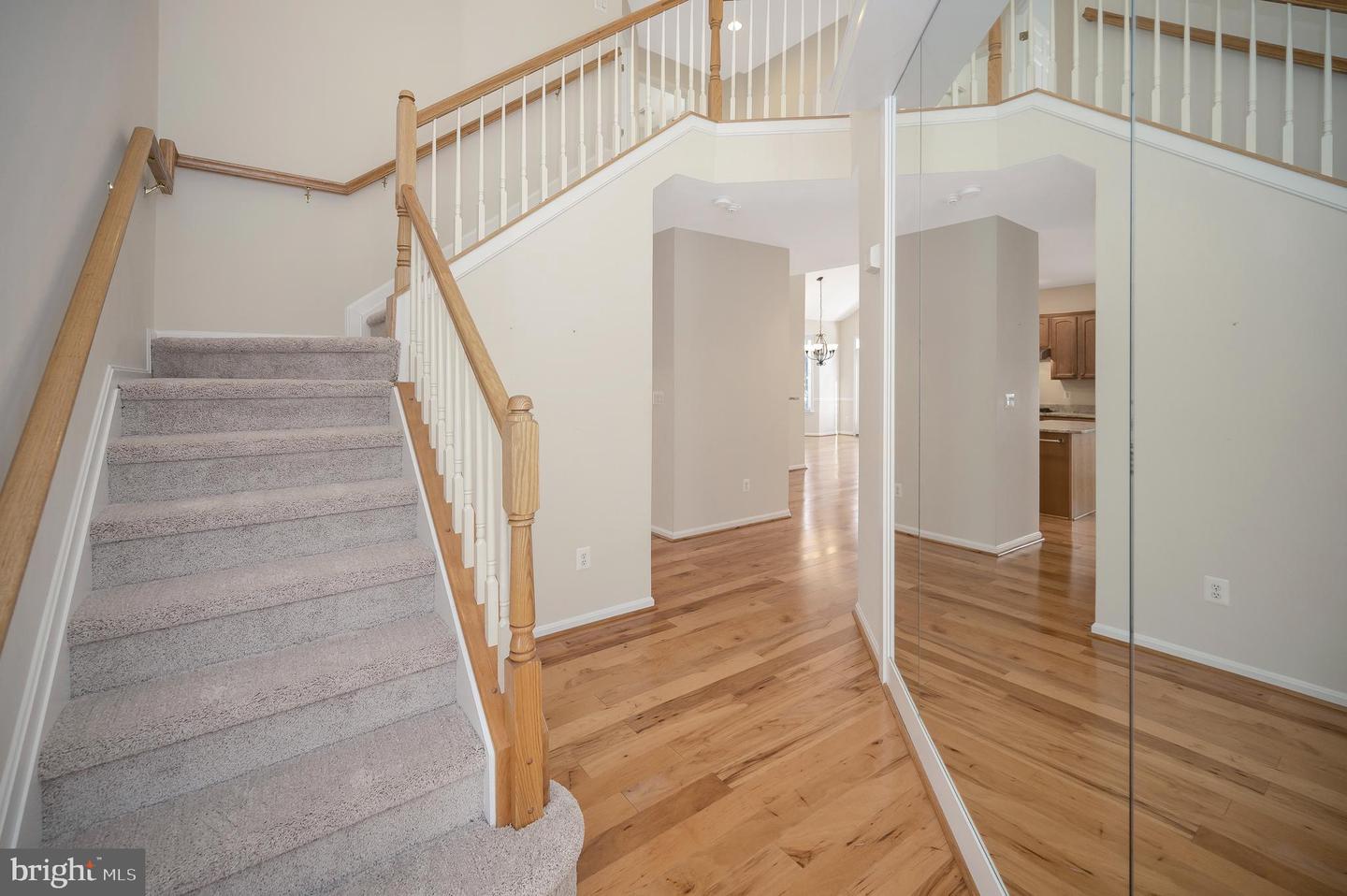 5105 SEWELLS POINTE DR, FREDERICKSBURG, Virginia 22407, 4 Bedrooms Bedrooms, ,4 BathroomsBathrooms,Residential,For sale,5105 SEWELLS POINTE DR,VASP2037728 MLS # VASP2037728