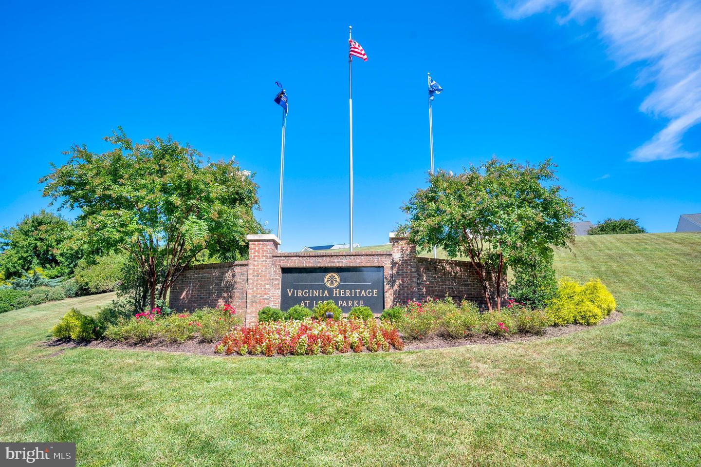 5105 SEWELLS POINTE DR, FREDERICKSBURG, Virginia 22407, 4 Bedrooms Bedrooms, ,4 BathroomsBathrooms,Residential,For sale,5105 SEWELLS POINTE DR,VASP2037728 MLS # VASP2037728