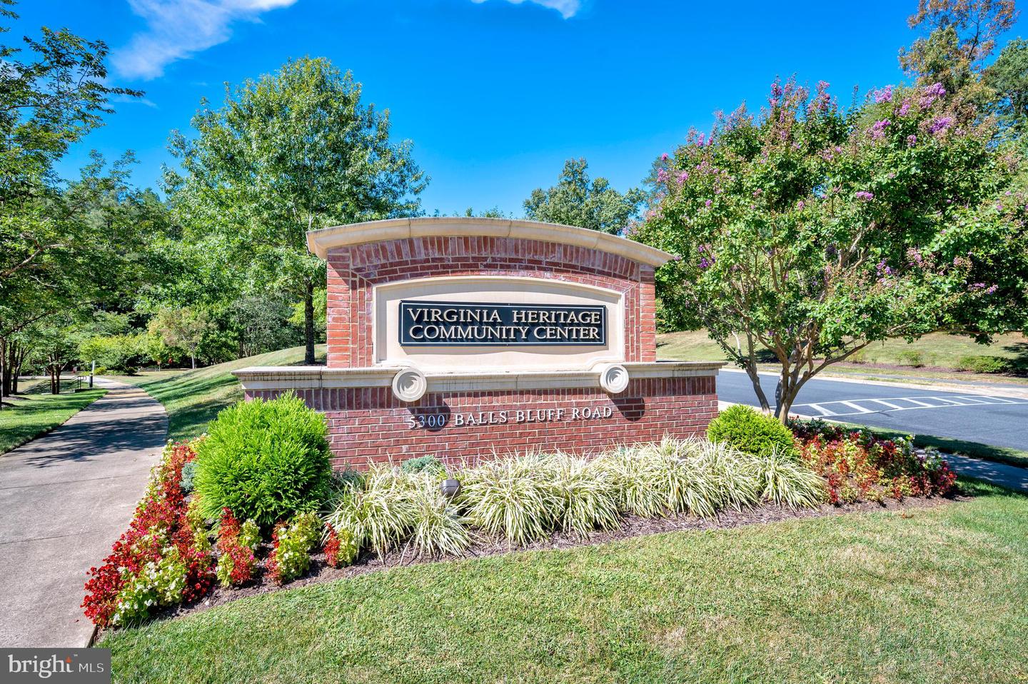 5105 SEWELLS POINTE DR, FREDERICKSBURG, Virginia 22407, 4 Bedrooms Bedrooms, ,4 BathroomsBathrooms,Residential,For sale,5105 SEWELLS POINTE DR,VASP2037728 MLS # VASP2037728