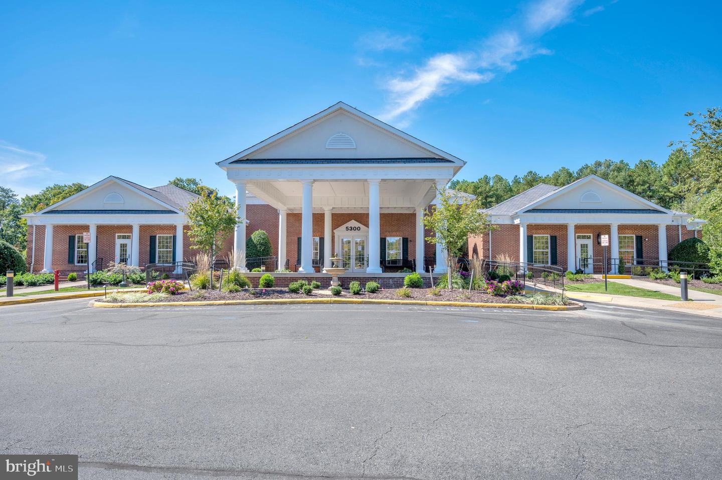 5105 SEWELLS POINTE DR, FREDERICKSBURG, Virginia 22407, 4 Bedrooms Bedrooms, ,4 BathroomsBathrooms,Residential,For sale,5105 SEWELLS POINTE DR,VASP2037728 MLS # VASP2037728