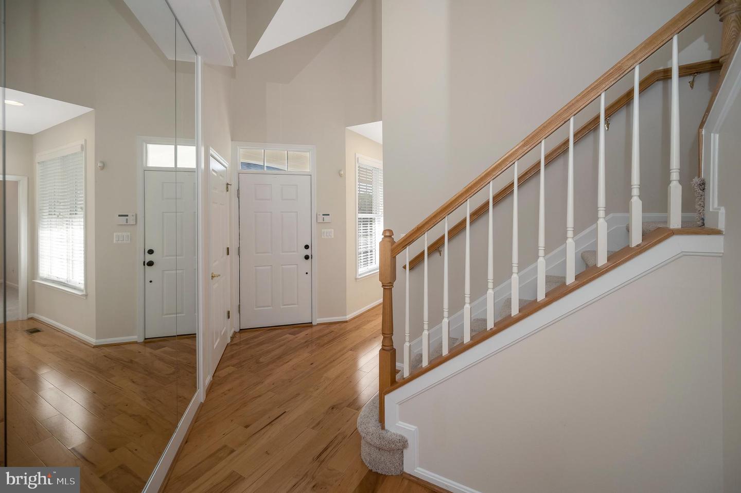 5105 SEWELLS POINTE DR, FREDERICKSBURG, Virginia 22407, 4 Bedrooms Bedrooms, ,4 BathroomsBathrooms,Residential,For sale,5105 SEWELLS POINTE DR,VASP2037728 MLS # VASP2037728