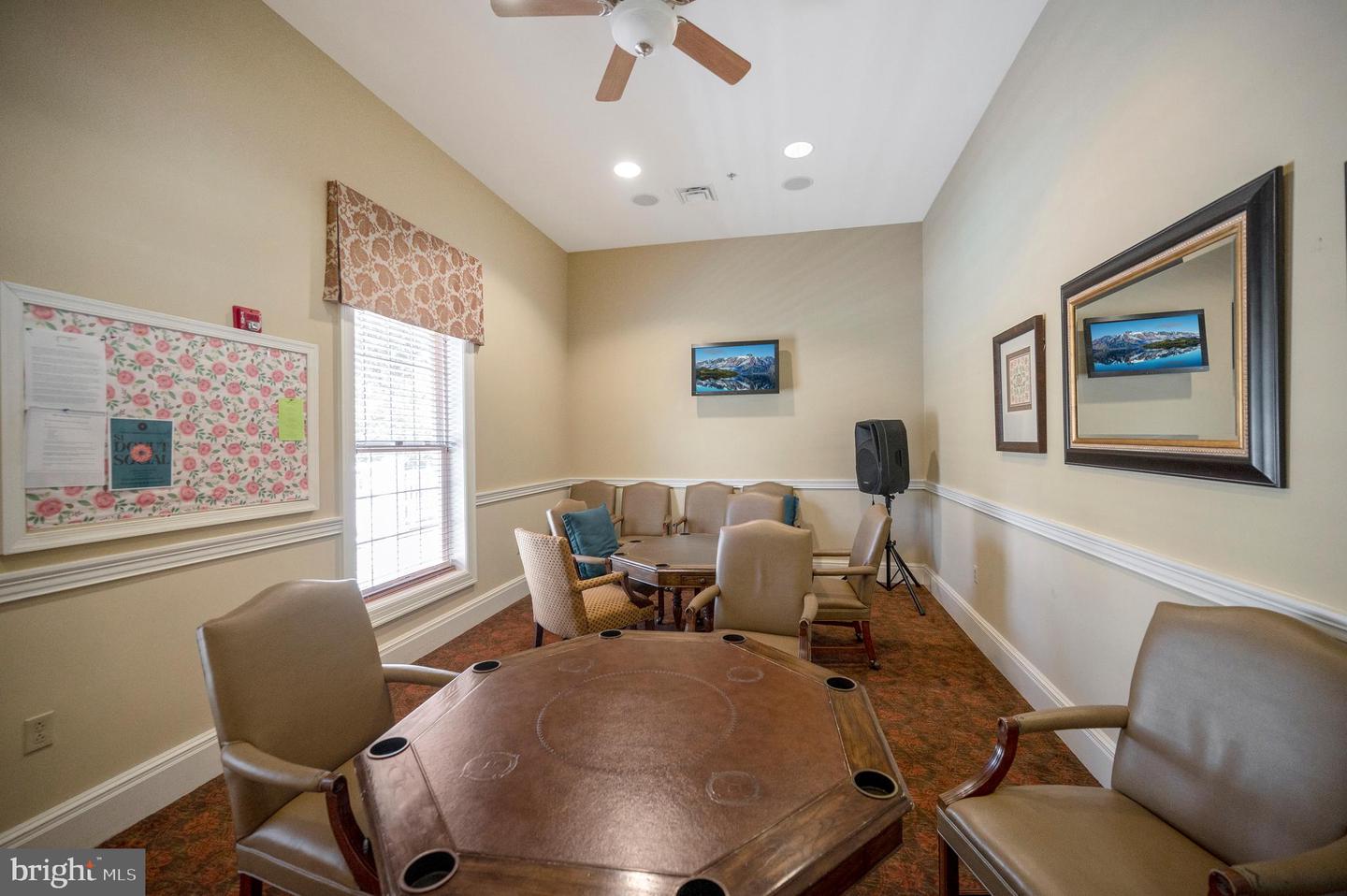 5105 SEWELLS POINTE DR, FREDERICKSBURG, Virginia 22407, 4 Bedrooms Bedrooms, ,4 BathroomsBathrooms,Residential,For sale,5105 SEWELLS POINTE DR,VASP2037728 MLS # VASP2037728