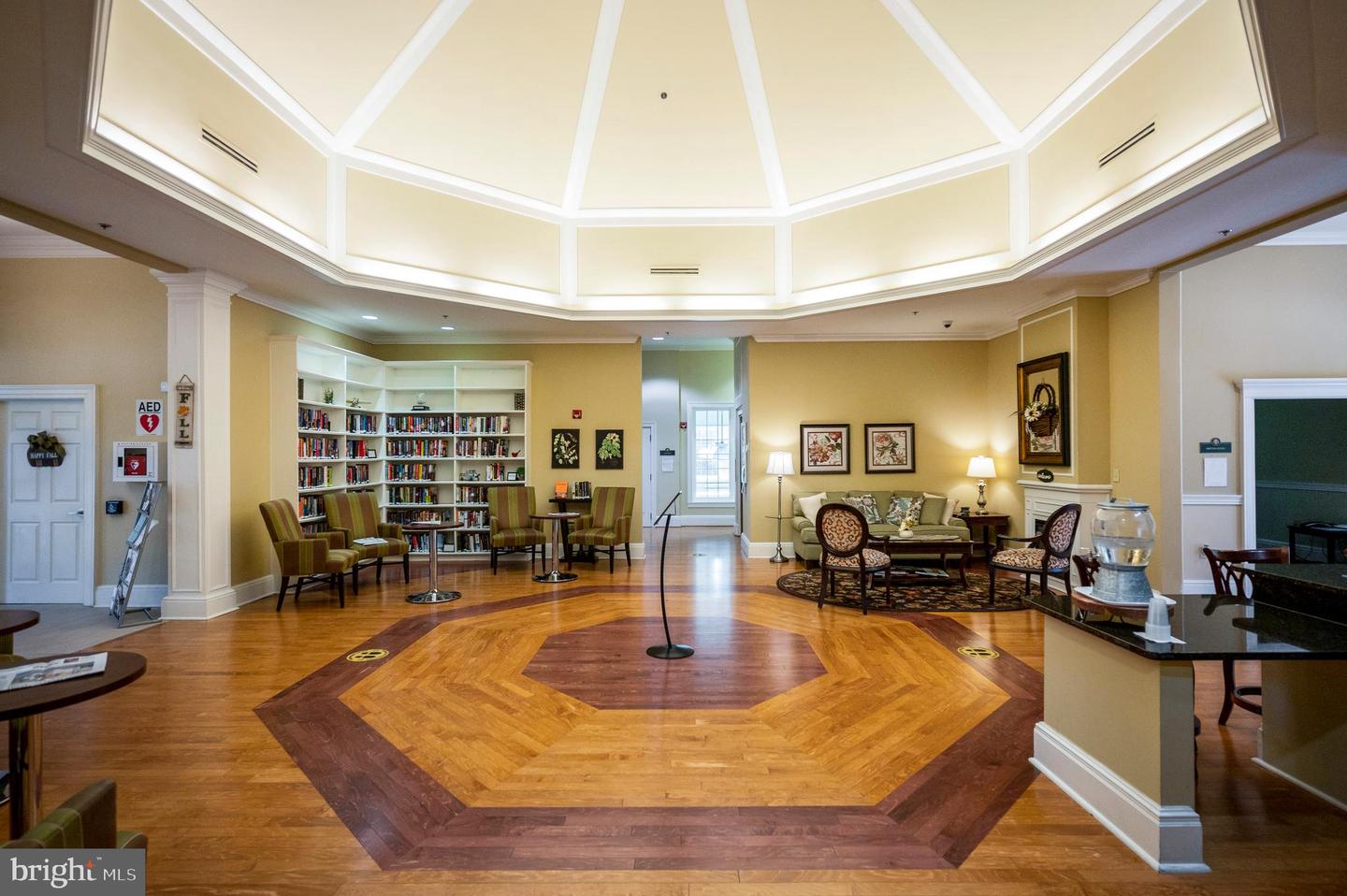 5105 SEWELLS POINTE DR, FREDERICKSBURG, Virginia 22407, 4 Bedrooms Bedrooms, ,4 BathroomsBathrooms,Residential,For sale,5105 SEWELLS POINTE DR,VASP2037728 MLS # VASP2037728