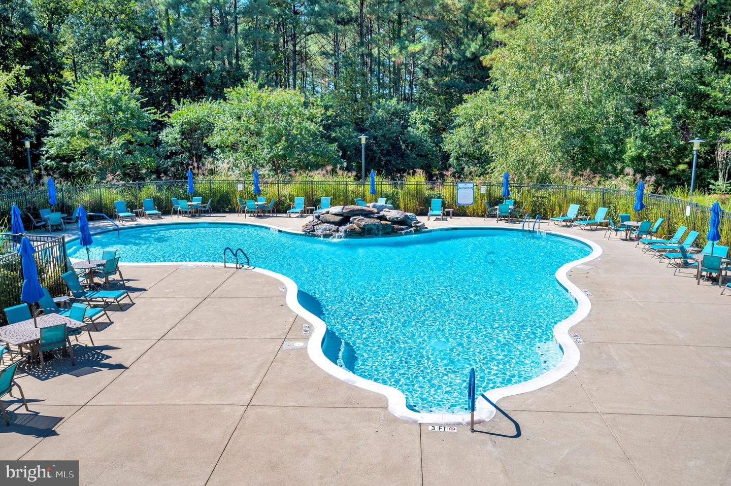 5105 SEWELLS POINTE DR, FREDERICKSBURG, Virginia 22407, 4 Bedrooms Bedrooms, ,4 BathroomsBathrooms,Residential,For sale,5105 SEWELLS POINTE DR,VASP2037728 MLS # VASP2037728