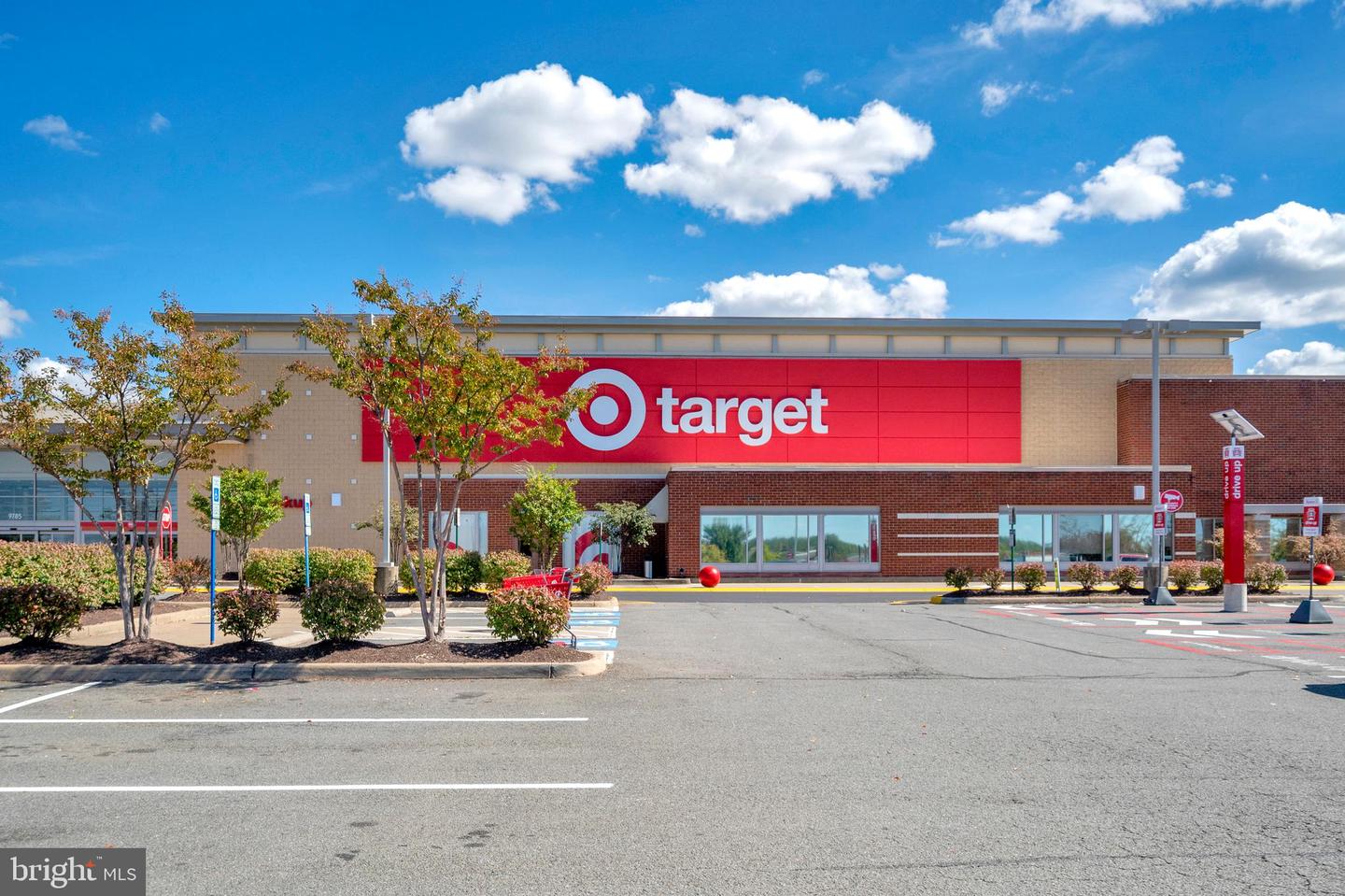 5105 SEWELLS POINTE DR, FREDERICKSBURG, Virginia 22407, 4 Bedrooms Bedrooms, ,4 BathroomsBathrooms,Residential,For sale,5105 SEWELLS POINTE DR,VASP2037728 MLS # VASP2037728