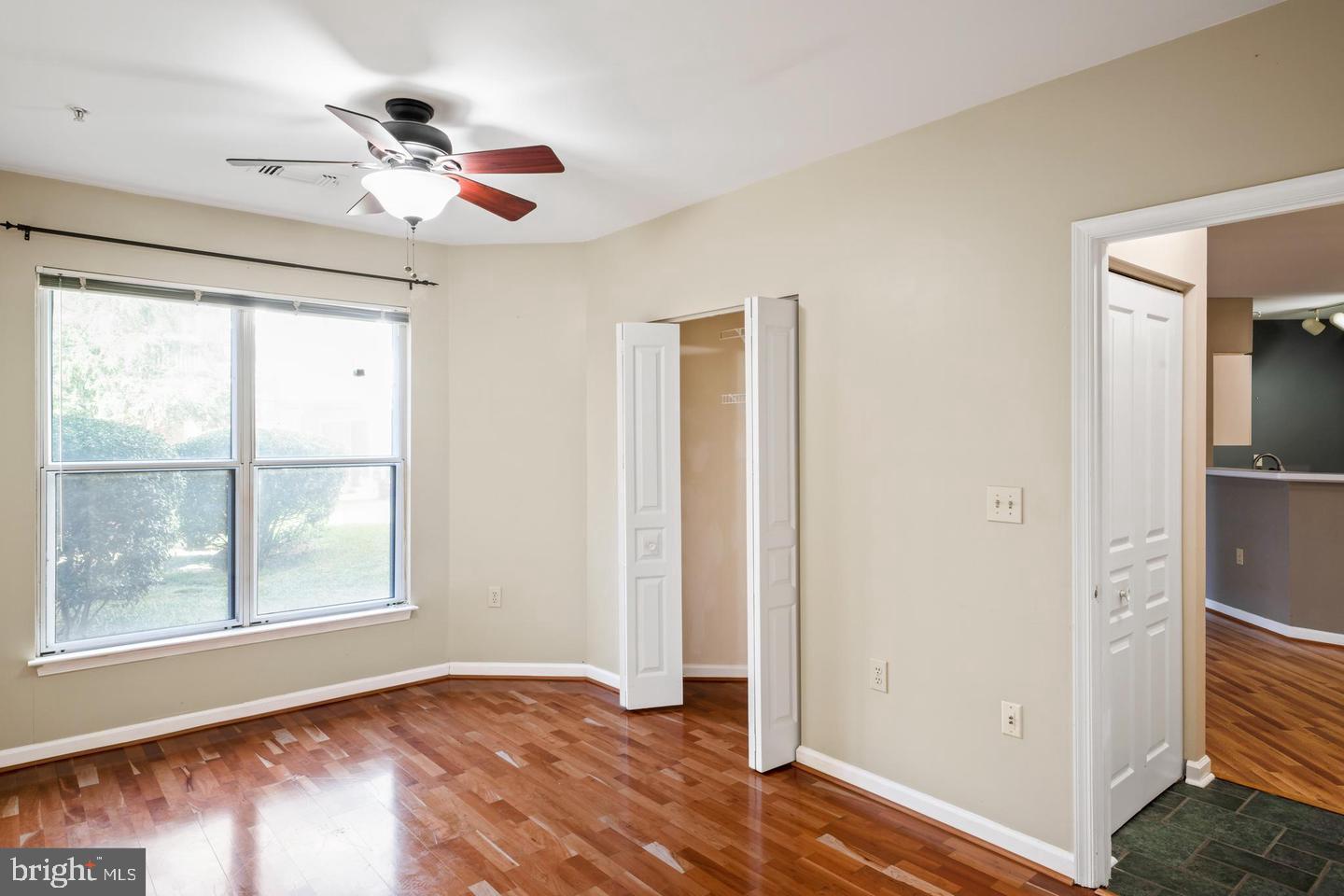 2204 WESTCOURT LN #113, HERNDON, Virginia 20170, 1 Bedroom Bedrooms, ,1 BathroomBathrooms,Residential,For sale,2204 WESTCOURT LN #113,VAFX2279872 MLS # VAFX2279872 2204 WESTCOURT LN #113, HERNDON, Virginia 20170, 1 Bedroom Bedrooms, ,1 BathroomBathrooms,Residential,For sale,2204 WESTCOURT LN #113,VAFX2279872 MLS # VAFX2279872