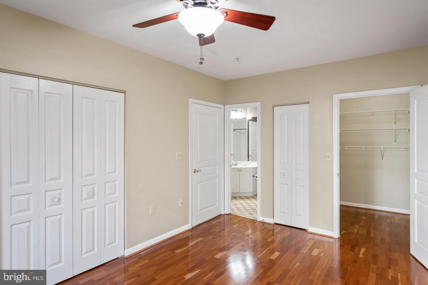 2204 WESTCOURT LN #113, HERNDON, Virginia 20170, 1 Bedroom Bedrooms, ,1 BathroomBathrooms,Residential,For sale,2204 WESTCOURT LN #113,VAFX2279872 MLS # VAFX2279872 2204 WESTCOURT LN #113, HERNDON, Virginia 20170, 1 Bedroom Bedrooms, ,1 BathroomBathrooms,Residential,For sale,2204 WESTCOURT LN #113,VAFX2279872 MLS # VAFX2279872