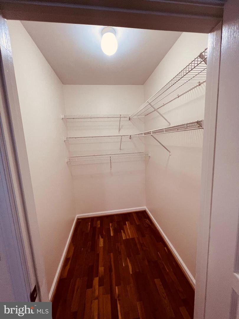 2204 WESTCOURT LN #113, HERNDON, Virginia 20170, 1 Bedroom Bedrooms, ,1 BathroomBathrooms,Residential,For sale,2204 WESTCOURT LN #113,VAFX2279872 MLS # VAFX2279872 2204 WESTCOURT LN #113, HERNDON, Virginia 20170, 1 Bedroom Bedrooms, ,1 BathroomBathrooms,Residential,For sale,2204 WESTCOURT LN #113,VAFX2279872 MLS # VAFX2279872