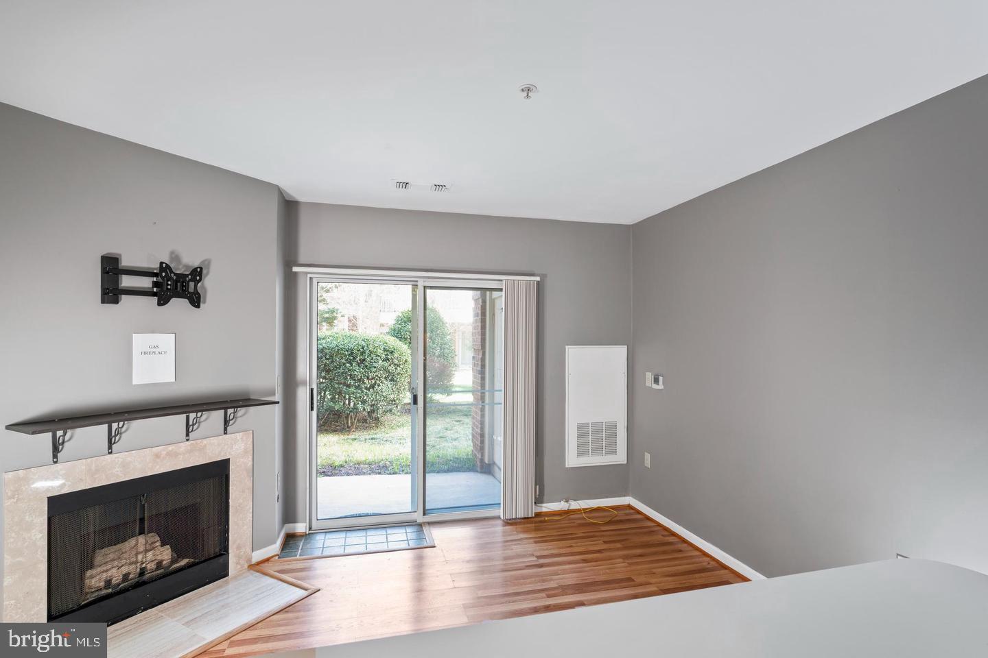 2204 WESTCOURT LN #113, HERNDON, Virginia 20170, 1 Bedroom Bedrooms, ,1 BathroomBathrooms,Residential,For sale,2204 WESTCOURT LN #113,VAFX2279872 MLS # VAFX2279872 2204 WESTCOURT LN #113, HERNDON, Virginia 20170, 1 Bedroom Bedrooms, ,1 BathroomBathrooms,Residential,For sale,2204 WESTCOURT LN #113,VAFX2279872 MLS # VAFX2279872