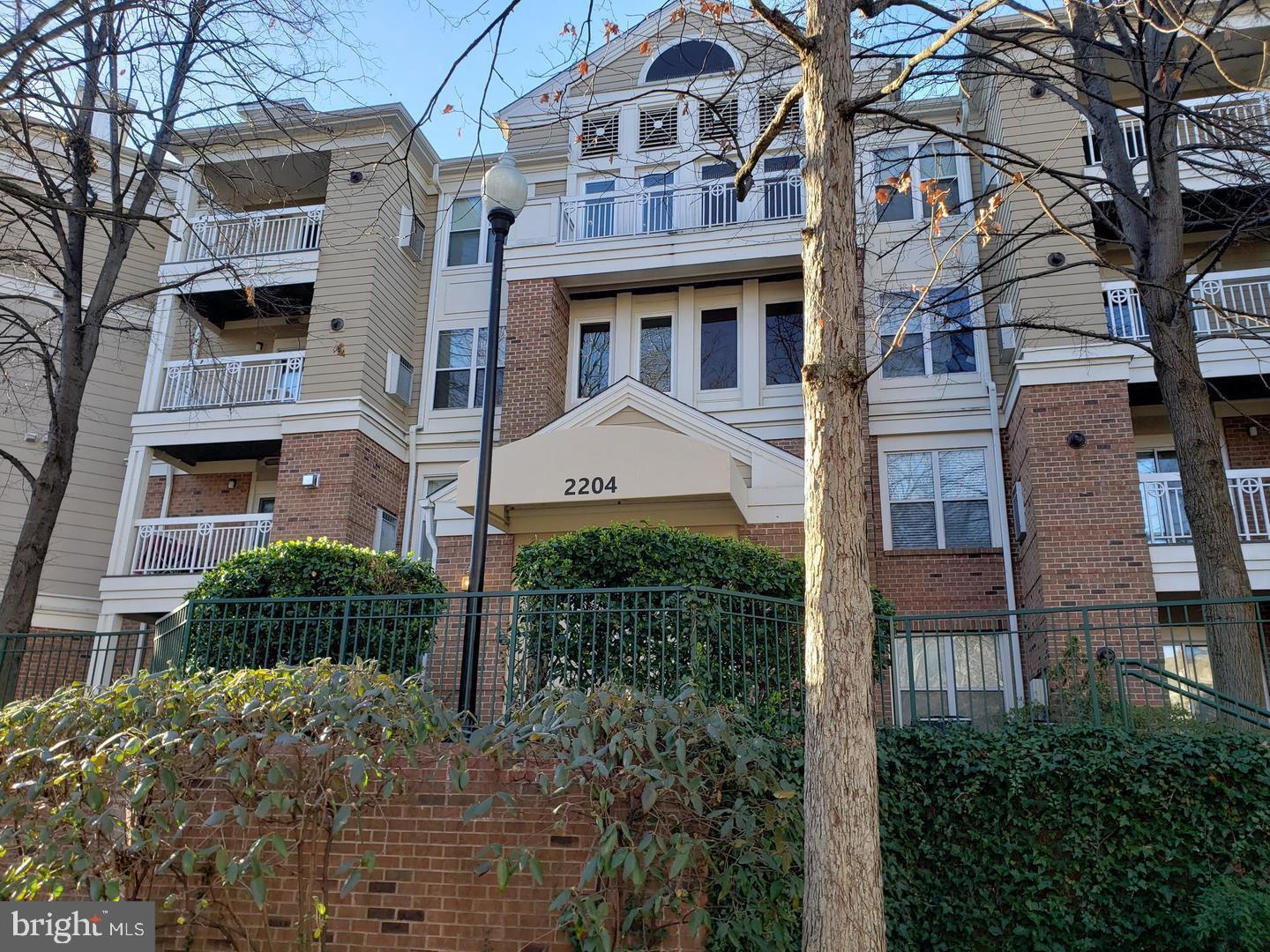 2204 WESTCOURT LN #113, HERNDON, Virginia 20170, 1 Bedroom Bedrooms, ,1 BathroomBathrooms,Residential,For sale,2204 WESTCOURT LN #113,VAFX2279872 MLS # VAFX2279872 2204 WESTCOURT LN #113, HERNDON, Virginia 20170, 1 Bedroom Bedrooms, ,1 BathroomBathrooms,Residential,For sale,2204 WESTCOURT LN #113,VAFX2279872 MLS # VAFX2279872