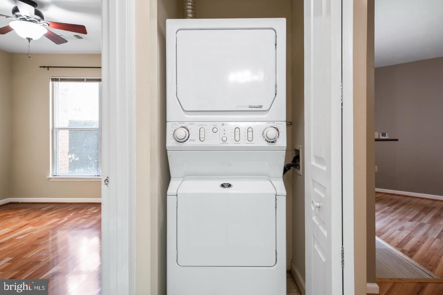 2204 WESTCOURT LN #113, HERNDON, Virginia 20170, 1 Bedroom Bedrooms, ,1 BathroomBathrooms,Residential,For sale,2204 WESTCOURT LN #113,VAFX2279872 MLS # VAFX2279872 2204 WESTCOURT LN #113, HERNDON, Virginia 20170, 1 Bedroom Bedrooms, ,1 BathroomBathrooms,Residential,For sale,2204 WESTCOURT LN #113,VAFX2279872 MLS # VAFX2279872