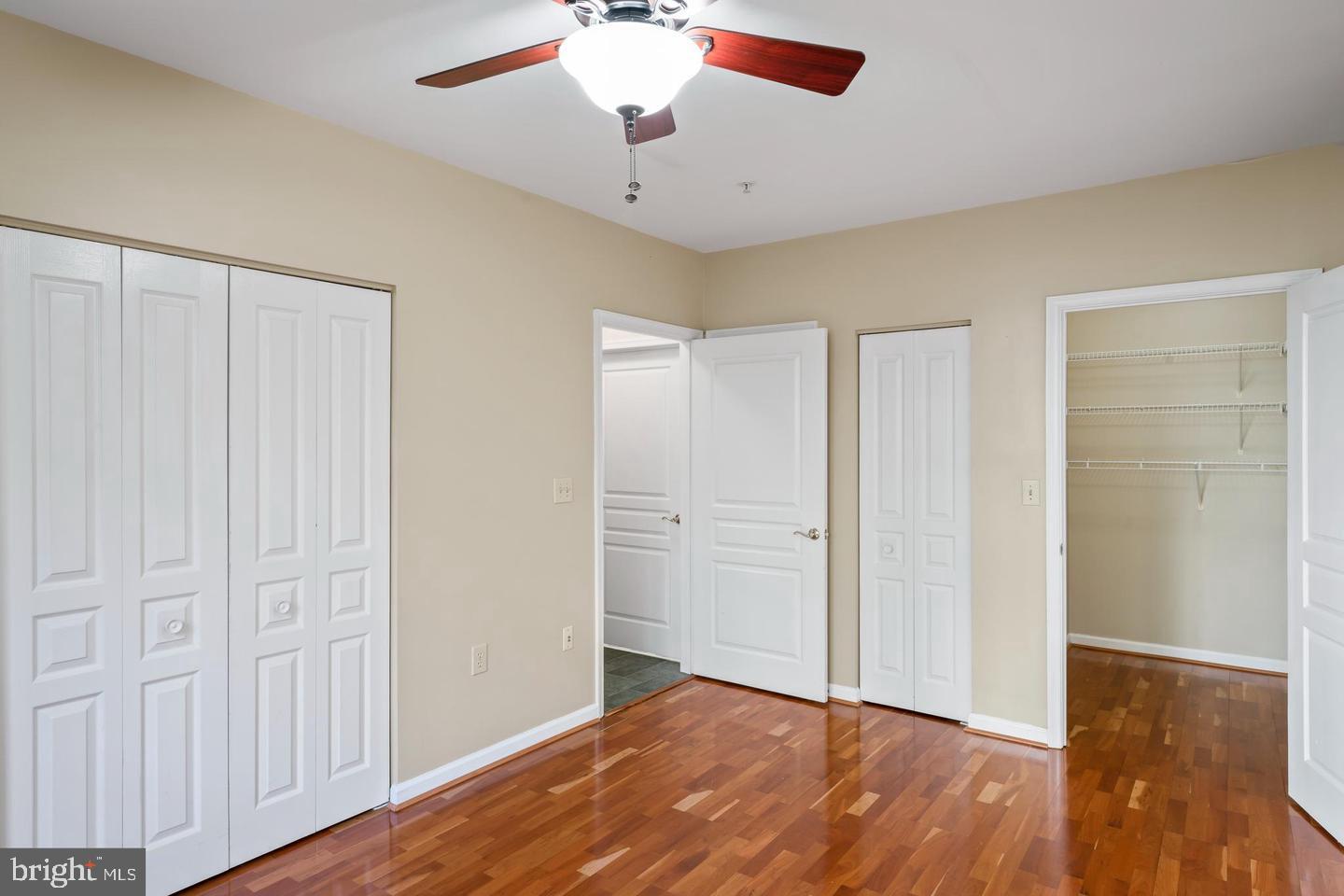 2204 WESTCOURT LN #113, HERNDON, Virginia 20170, 1 Bedroom Bedrooms, ,1 BathroomBathrooms,Residential,For sale,2204 WESTCOURT LN #113,VAFX2279872 MLS # VAFX2279872 2204 WESTCOURT LN #113, HERNDON, Virginia 20170, 1 Bedroom Bedrooms, ,1 BathroomBathrooms,Residential,For sale,2204 WESTCOURT LN #113,VAFX2279872 MLS # VAFX2279872