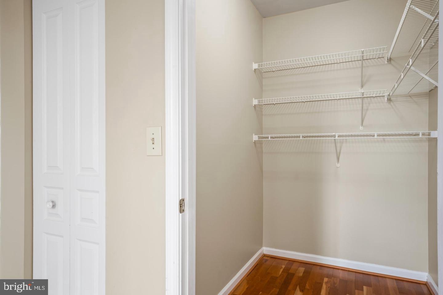 2204 WESTCOURT LN #113, HERNDON, Virginia 20170, 1 Bedroom Bedrooms, ,1 BathroomBathrooms,Residential,For sale,2204 WESTCOURT LN #113,VAFX2279872 MLS # VAFX2279872 2204 WESTCOURT LN #113, HERNDON, Virginia 20170, 1 Bedroom Bedrooms, ,1 BathroomBathrooms,Residential,For sale,2204 WESTCOURT LN #113,VAFX2279872 MLS # VAFX2279872