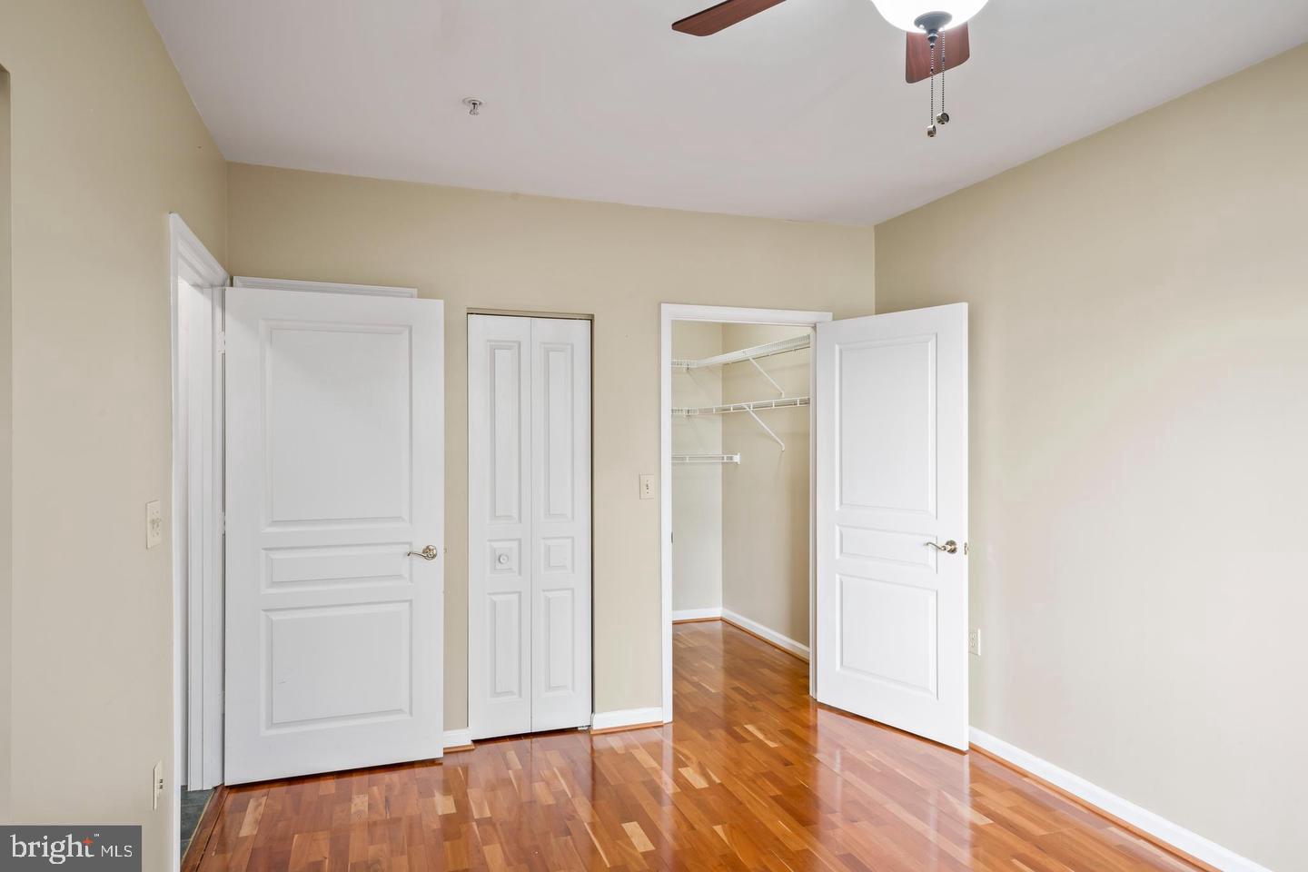 2204 WESTCOURT LN #113, HERNDON, Virginia 20170, 1 Bedroom Bedrooms, ,1 BathroomBathrooms,Residential,For sale,2204 WESTCOURT LN #113,VAFX2279872 MLS # VAFX2279872 2204 WESTCOURT LN #113, HERNDON, Virginia 20170, 1 Bedroom Bedrooms, ,1 BathroomBathrooms,Residential,For sale,2204 WESTCOURT LN #113,VAFX2279872 MLS # VAFX2279872