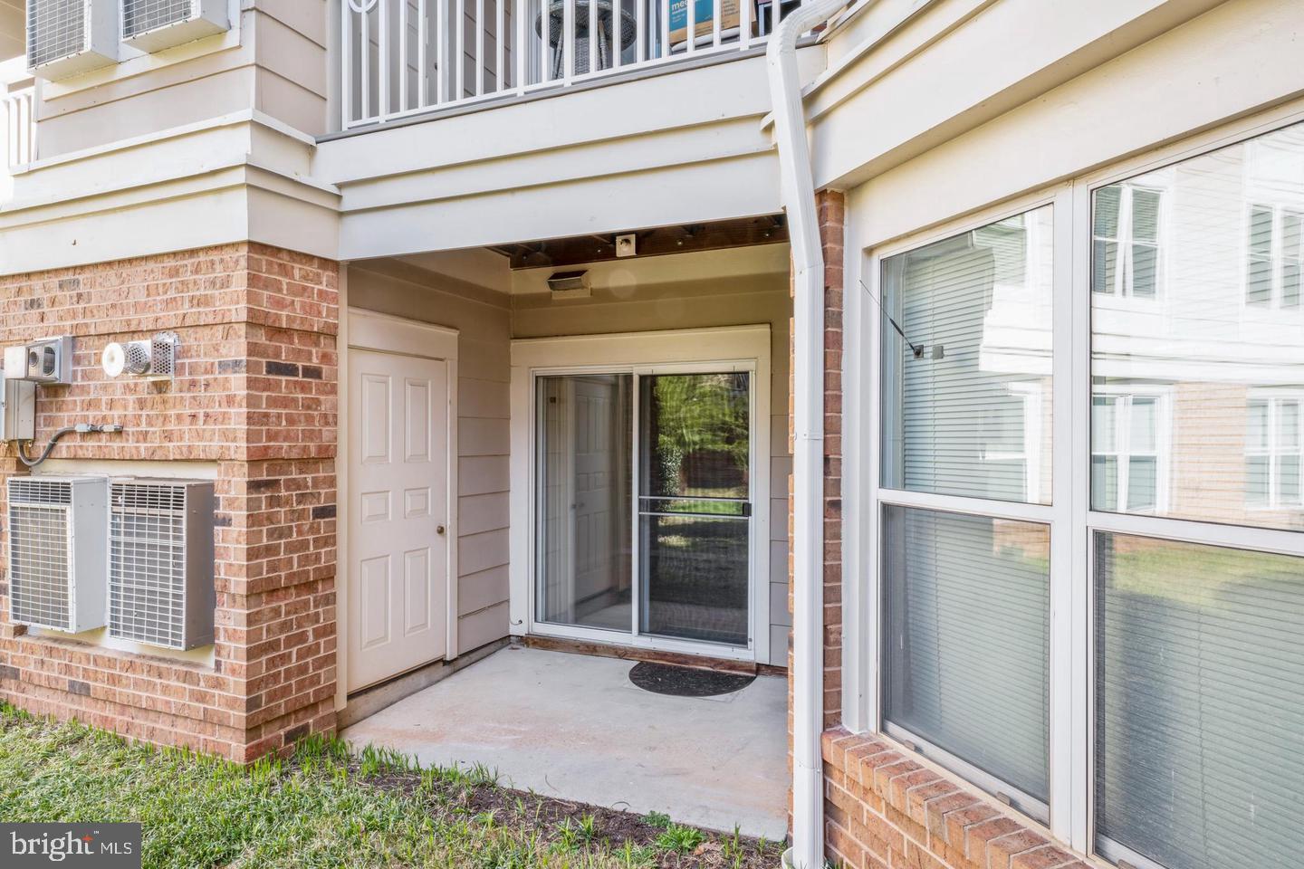 2204 WESTCOURT LN #113, HERNDON, Virginia 20170, 1 Bedroom Bedrooms, ,1 BathroomBathrooms,Residential,For sale,2204 WESTCOURT LN #113,VAFX2279872 MLS # VAFX2279872 2204 WESTCOURT LN #113, HERNDON, Virginia 20170, 1 Bedroom Bedrooms, ,1 BathroomBathrooms,Residential,For sale,2204 WESTCOURT LN #113,VAFX2279872 MLS # VAFX2279872