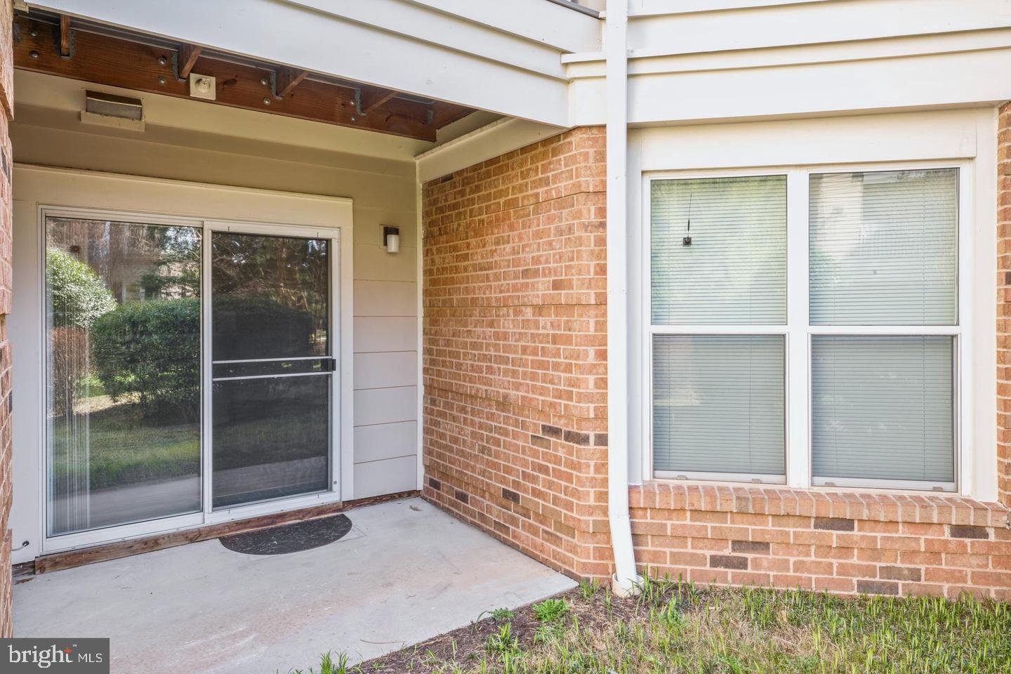 2204 WESTCOURT LN #113, HERNDON, Virginia 20170, 1 Bedroom Bedrooms, ,1 BathroomBathrooms,Residential,For sale,2204 WESTCOURT LN #113,VAFX2279872 MLS # VAFX2279872 2204 WESTCOURT LN #113, HERNDON, Virginia 20170, 1 Bedroom Bedrooms, ,1 BathroomBathrooms,Residential,For sale,2204 WESTCOURT LN #113,VAFX2279872 MLS # VAFX2279872