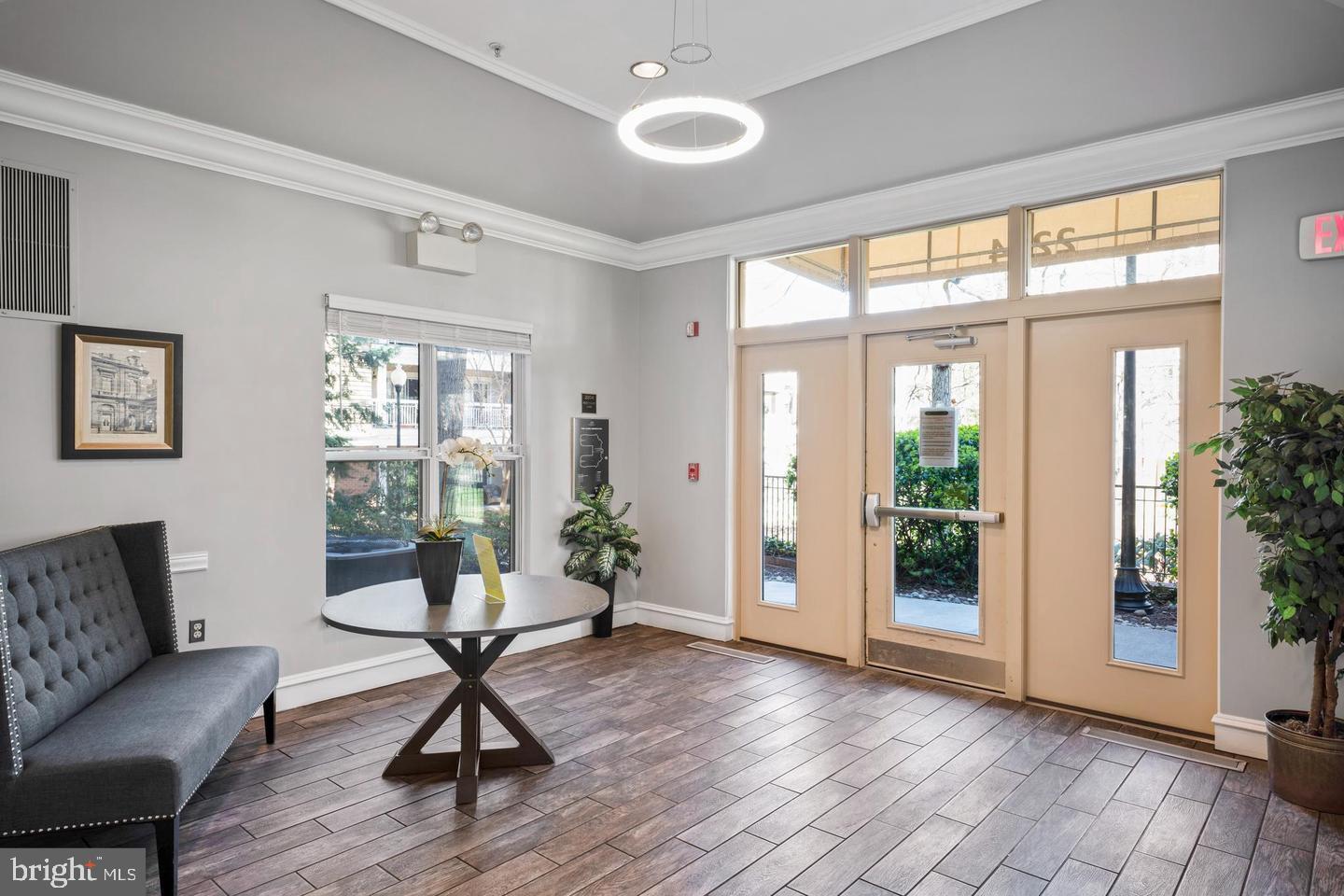 2204 WESTCOURT LN #113, HERNDON, Virginia 20170, 1 Bedroom Bedrooms, ,1 BathroomBathrooms,Residential,For sale,2204 WESTCOURT LN #113,VAFX2279872 MLS # VAFX2279872 2204 WESTCOURT LN #113, HERNDON, Virginia 20170, 1 Bedroom Bedrooms, ,1 BathroomBathrooms,Residential,For sale,2204 WESTCOURT LN #113,VAFX2279872 MLS # VAFX2279872