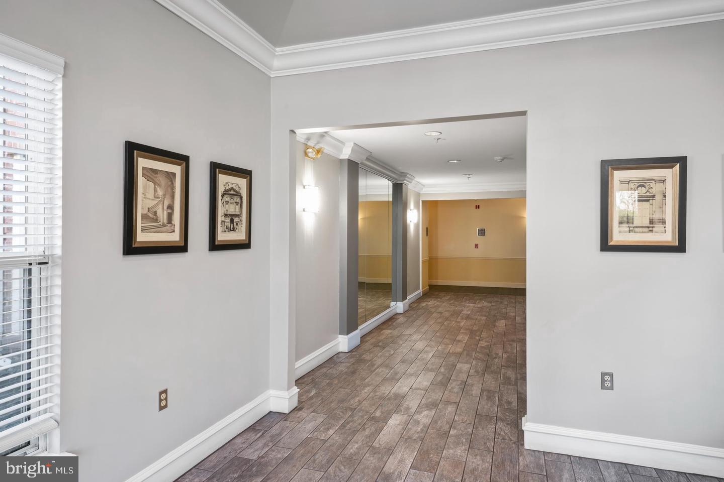 2204 WESTCOURT LN #113, HERNDON, Virginia 20170, 1 Bedroom Bedrooms, ,1 BathroomBathrooms,Residential,For sale,2204 WESTCOURT LN #113,VAFX2279872 MLS # VAFX2279872 2204 WESTCOURT LN #113, HERNDON, Virginia 20170, 1 Bedroom Bedrooms, ,1 BathroomBathrooms,Residential,For sale,2204 WESTCOURT LN #113,VAFX2279872 MLS # VAFX2279872