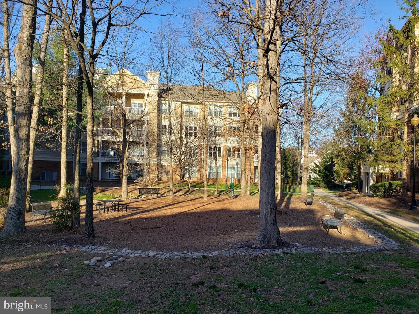 2204 WESTCOURT LN #113, HERNDON, Virginia 20170, 1 Bedroom Bedrooms, ,1 BathroomBathrooms,Residential,For sale,2204 WESTCOURT LN #113,VAFX2279872 MLS # VAFX2279872 2204 WESTCOURT LN #113, HERNDON, Virginia 20170, 1 Bedroom Bedrooms, ,1 BathroomBathrooms,Residential,For sale,2204 WESTCOURT LN #113,VAFX2279872 MLS # VAFX2279872