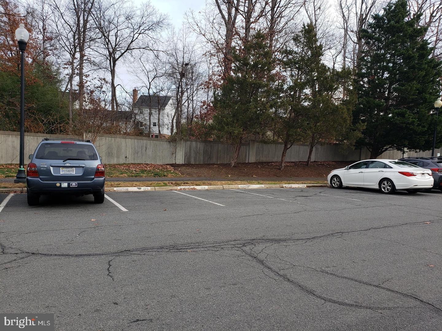 2204 WESTCOURT LN #113, HERNDON, Virginia 20170, 1 Bedroom Bedrooms, ,1 BathroomBathrooms,Residential,For sale,2204 WESTCOURT LN #113,VAFX2279872 MLS # VAFX2279872 2204 WESTCOURT LN #113, HERNDON, Virginia 20170, 1 Bedroom Bedrooms, ,1 BathroomBathrooms,Residential,For sale,2204 WESTCOURT LN #113,VAFX2279872 MLS # VAFX2279872