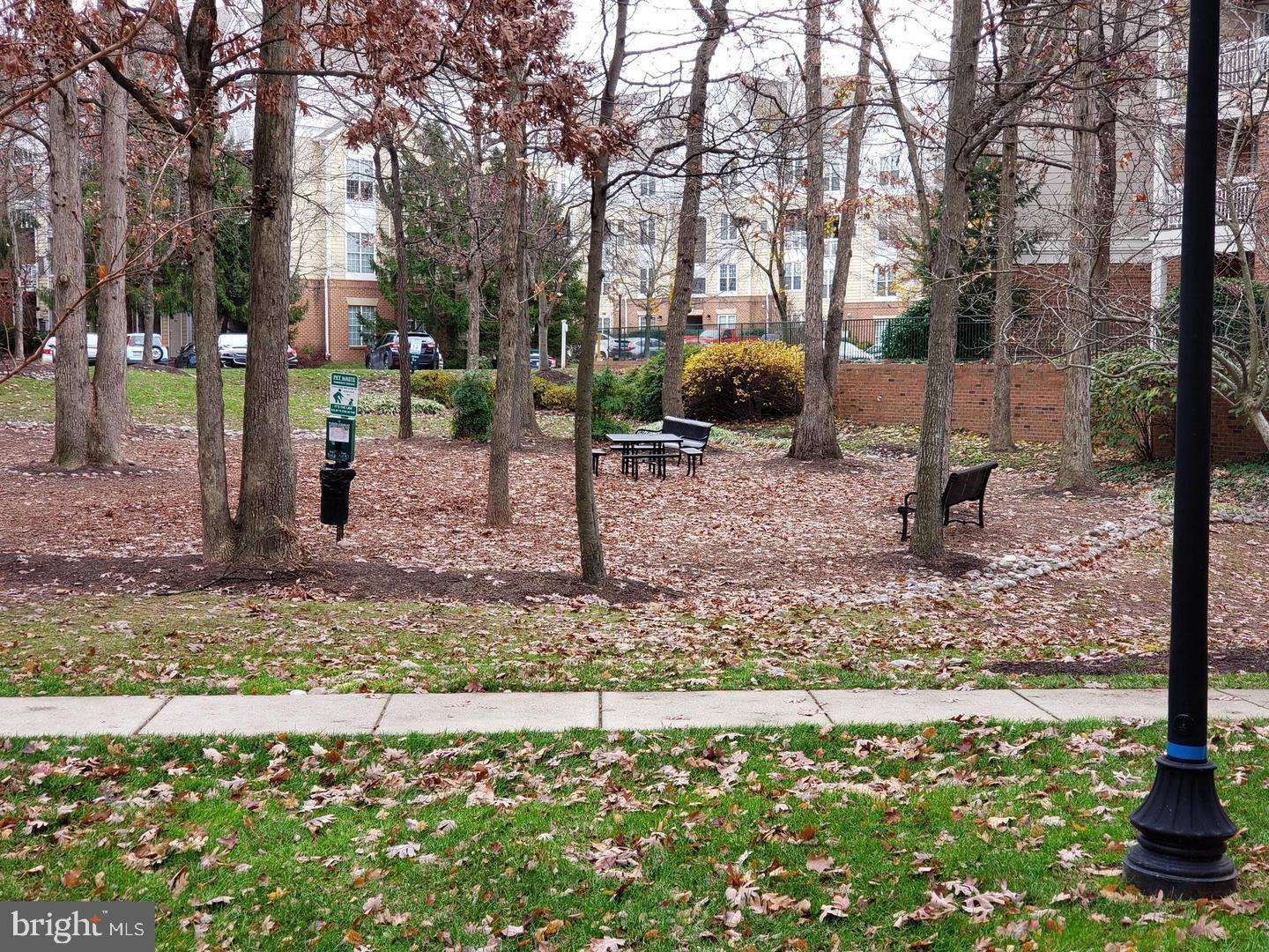 2204 WESTCOURT LN #113, HERNDON, Virginia 20170, 1 Bedroom Bedrooms, ,1 BathroomBathrooms,Residential,For sale,2204 WESTCOURT LN #113,VAFX2279872 MLS # VAFX2279872 2204 WESTCOURT LN #113, HERNDON, Virginia 20170, 1 Bedroom Bedrooms, ,1 BathroomBathrooms,Residential,For sale,2204 WESTCOURT LN #113,VAFX2279872 MLS # VAFX2279872