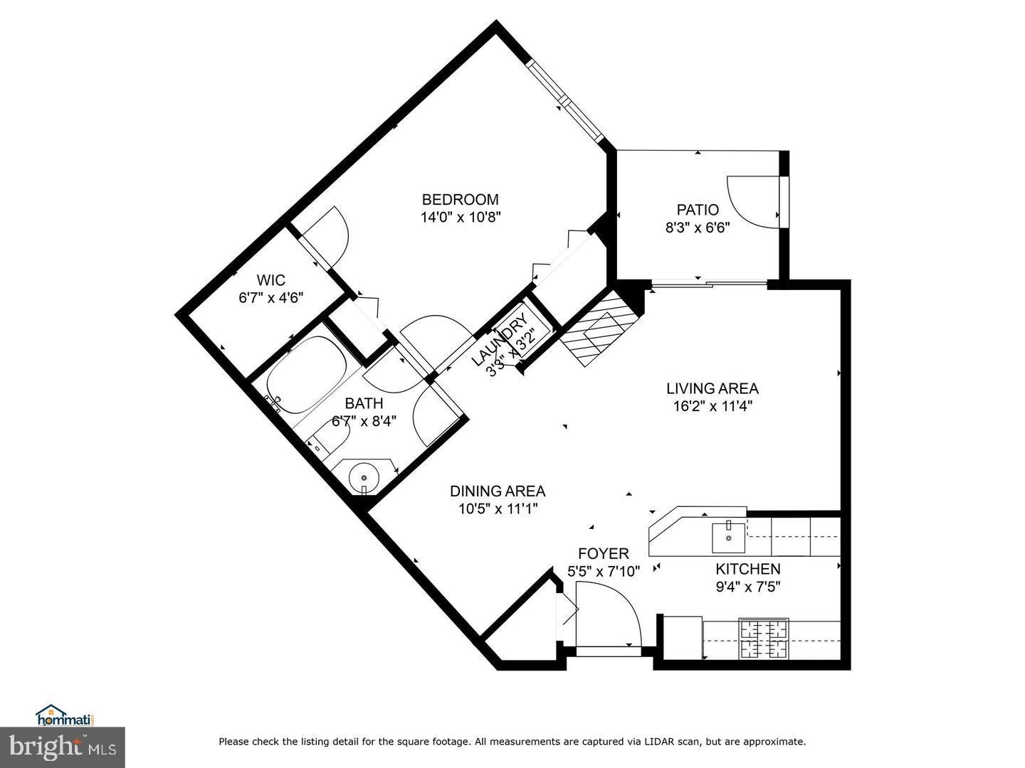 2204 WESTCOURT LN #113, HERNDON, Virginia 20170, 1 Bedroom Bedrooms, ,1 BathroomBathrooms,Residential,For sale,2204 WESTCOURT LN #113,VAFX2279872 MLS # VAFX2279872 2204 WESTCOURT LN #113, HERNDON, Virginia 20170, 1 Bedroom Bedrooms, ,1 BathroomBathrooms,Residential,For sale,2204 WESTCOURT LN #113,VAFX2279872 MLS # VAFX2279872