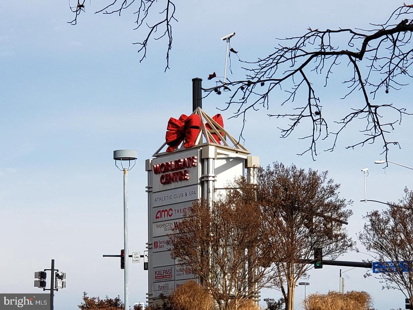 2204 WESTCOURT LN #113, HERNDON, Virginia 20170, 1 Bedroom Bedrooms, ,1 BathroomBathrooms,Residential,For sale,2204 WESTCOURT LN #113,VAFX2279872 MLS # VAFX2279872 2204 WESTCOURT LN #113, HERNDON, Virginia 20170, 1 Bedroom Bedrooms, ,1 BathroomBathrooms,Residential,For sale,2204 WESTCOURT LN #113,VAFX2279872 MLS # VAFX2279872