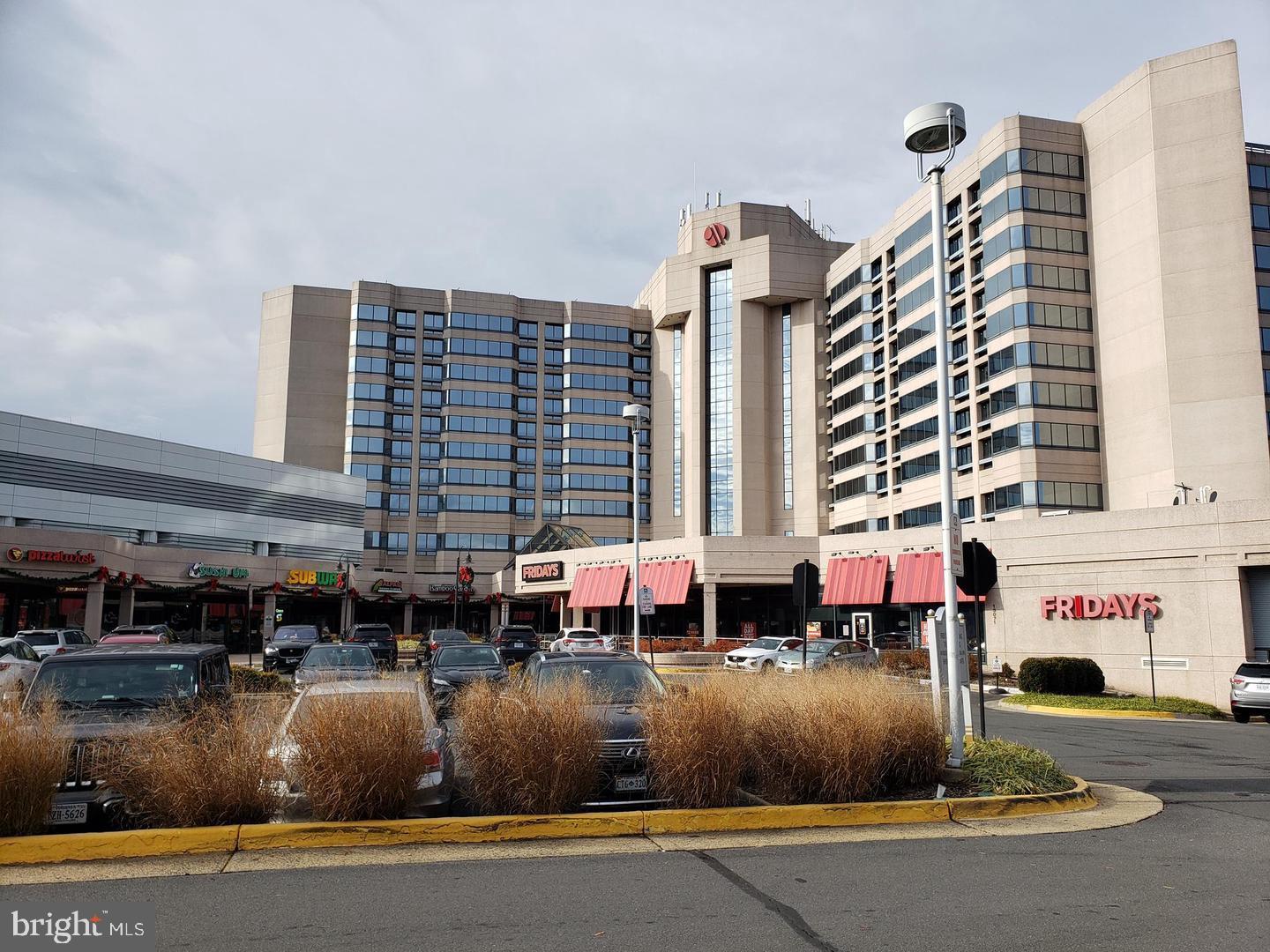 2204 WESTCOURT LN #113, HERNDON, Virginia 20170, 1 Bedroom Bedrooms, ,1 BathroomBathrooms,Residential,For sale,2204 WESTCOURT LN #113,VAFX2279872 MLS # VAFX2279872 2204 WESTCOURT LN #113, HERNDON, Virginia 20170, 1 Bedroom Bedrooms, ,1 BathroomBathrooms,Residential,For sale,2204 WESTCOURT LN #113,VAFX2279872 MLS # VAFX2279872