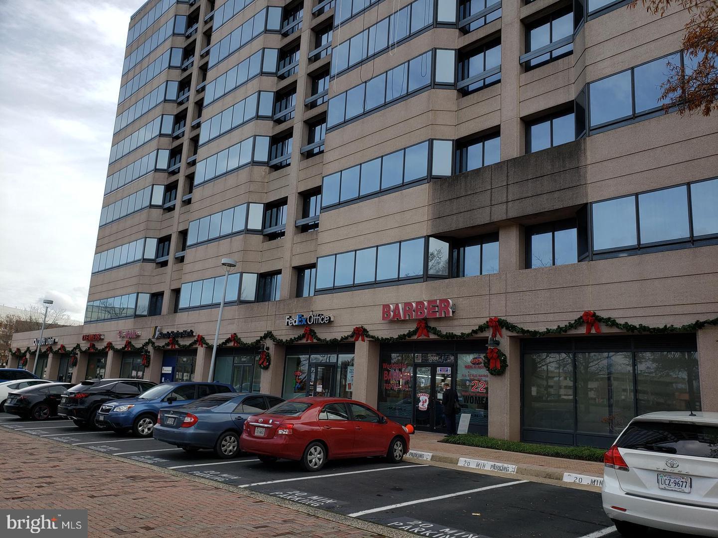 2204 WESTCOURT LN #113, HERNDON, Virginia 20170, 1 Bedroom Bedrooms, ,1 BathroomBathrooms,Residential,For sale,2204 WESTCOURT LN #113,VAFX2279872 MLS # VAFX2279872 2204 WESTCOURT LN #113, HERNDON, Virginia 20170, 1 Bedroom Bedrooms, ,1 BathroomBathrooms,Residential,For sale,2204 WESTCOURT LN #113,VAFX2279872 MLS # VAFX2279872