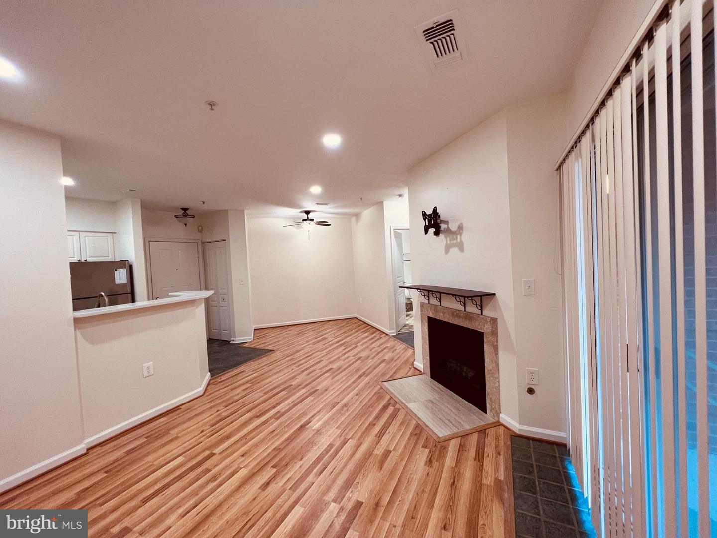 2204 WESTCOURT LN #113, HERNDON, Virginia 20170, 1 Bedroom Bedrooms, ,1 BathroomBathrooms,Residential,For sale,2204 WESTCOURT LN #113,VAFX2279872 MLS # VAFX2279872 2204 WESTCOURT LN #113, HERNDON, Virginia 20170, 1 Bedroom Bedrooms, ,1 BathroomBathrooms,Residential,For sale,2204 WESTCOURT LN #113,VAFX2279872 MLS # VAFX2279872