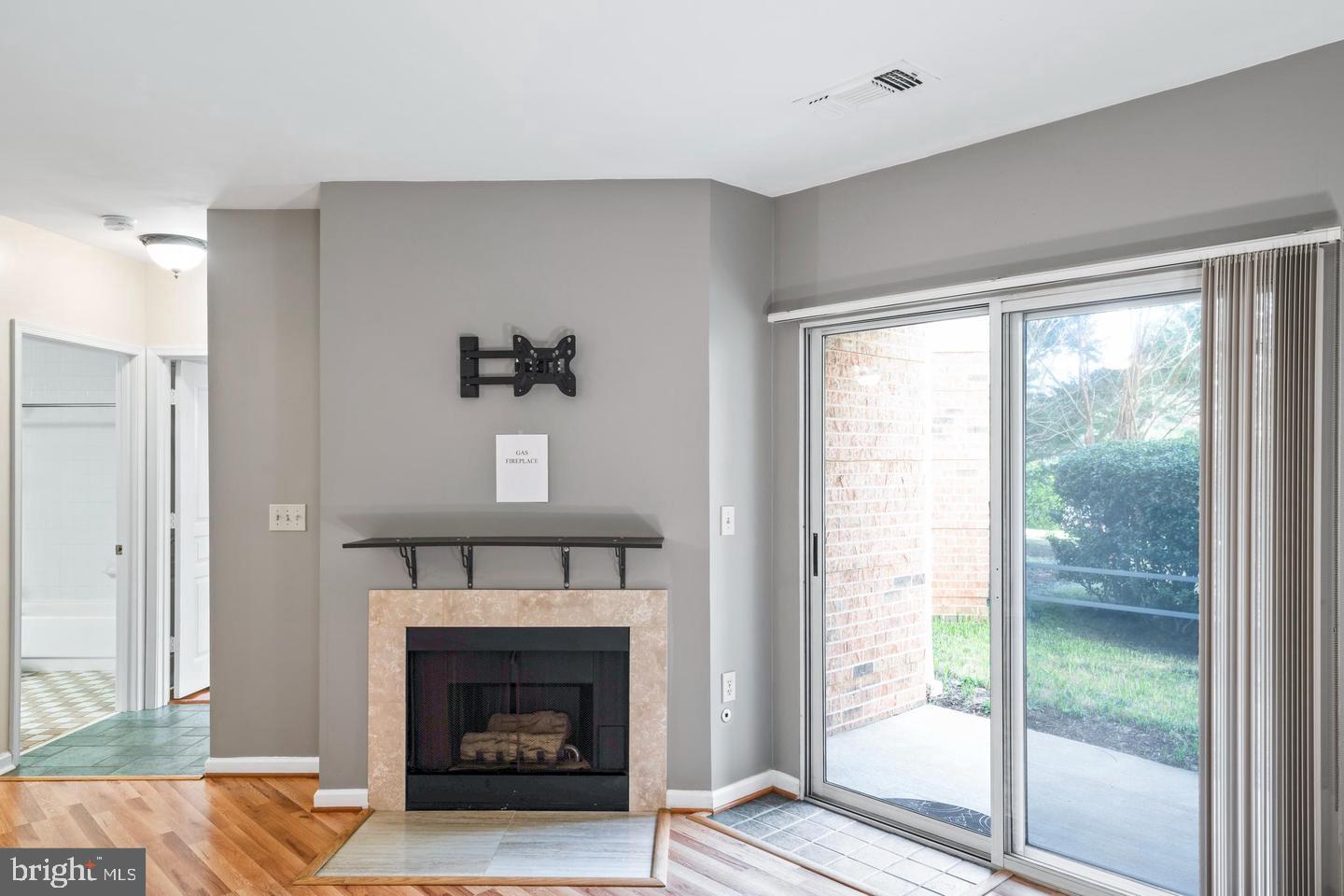 2204 WESTCOURT LN #113, HERNDON, Virginia 20170, 1 Bedroom Bedrooms, ,1 BathroomBathrooms,Residential,For sale,2204 WESTCOURT LN #113,VAFX2279872 MLS # VAFX2279872 2204 WESTCOURT LN #113, HERNDON, Virginia 20170, 1 Bedroom Bedrooms, ,1 BathroomBathrooms,Residential,For sale,2204 WESTCOURT LN #113,VAFX2279872 MLS # VAFX2279872