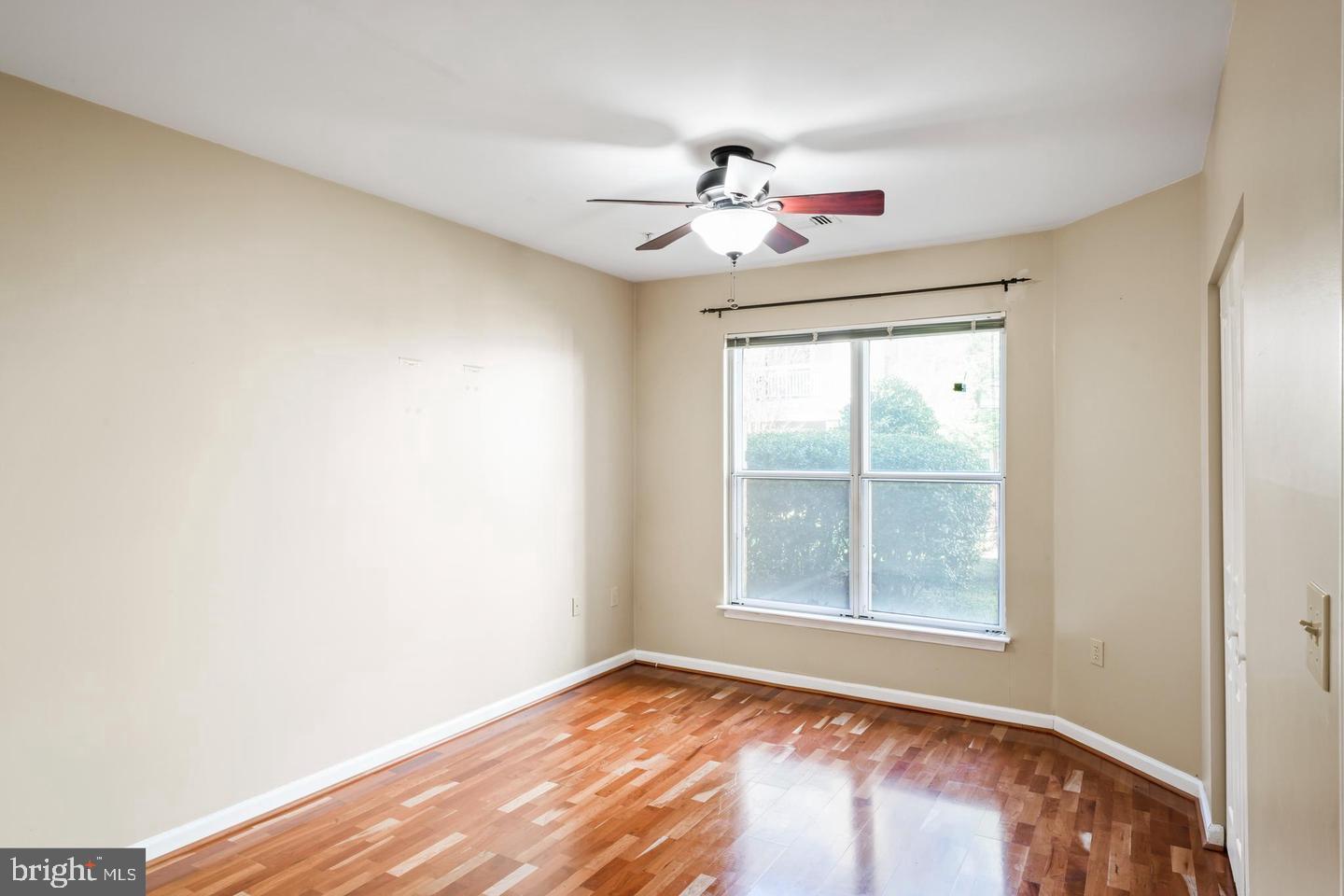 2204 WESTCOURT LN #113, HERNDON, Virginia 20170, 1 Bedroom Bedrooms, ,1 BathroomBathrooms,Residential,For sale,2204 WESTCOURT LN #113,VAFX2279872 MLS # VAFX2279872 2204 WESTCOURT LN #113, HERNDON, Virginia 20170, 1 Bedroom Bedrooms, ,1 BathroomBathrooms,Residential,For sale,2204 WESTCOURT LN #113,VAFX2279872 MLS # VAFX2279872