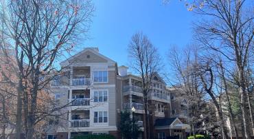 2204 WESTCOURT LN #113, HERNDON, Virginia 20170, 1 Bedroom Bedrooms, ,1 BathroomBathrooms,Residential,For sale,2204 WESTCOURT LN #113,VAFX2279872 MLS # VAFX2279872