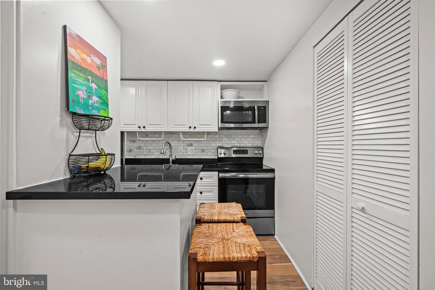 2032 15TH ST NW #2, WASHINGTON, District Of Columbia 20009, 1 Bedroom Bedrooms, ,1 BathroomBathrooms,Residential,For sale,2032 15TH ST NW #2,DCDC2232550 MLS # DCDC2232550 2032 15TH ST NW #2, WASHINGTON, District Of Columbia 20009, 1 Bedroom Bedrooms, ,1 BathroomBathrooms,Residential,For sale,2032 15TH ST NW #2,DCDC2232550 MLS # DCDC2232550