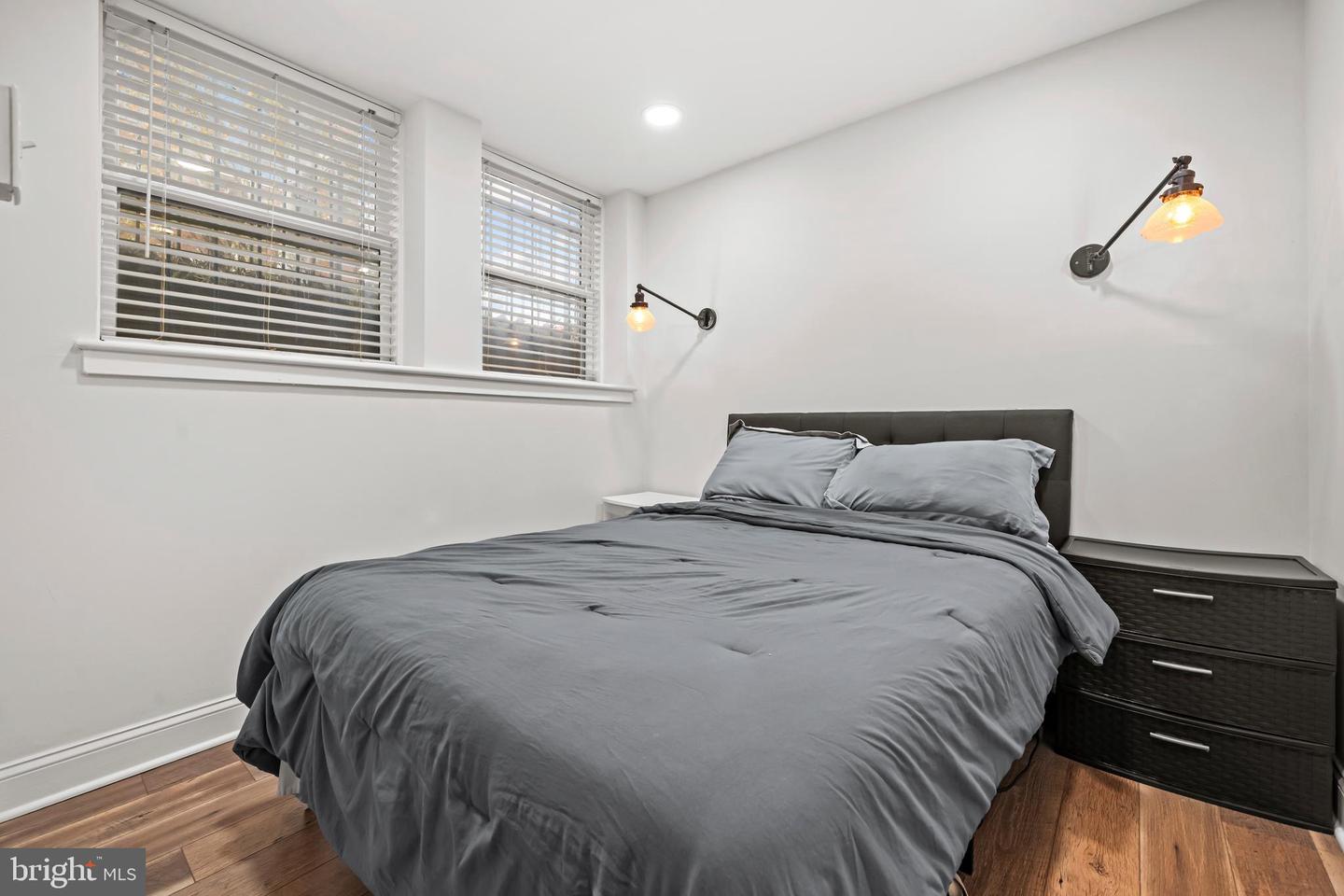 2032 15TH ST NW #2, WASHINGTON, District Of Columbia 20009, 1 Bedroom Bedrooms, ,1 BathroomBathrooms,Residential,For sale,2032 15TH ST NW #2,DCDC2232550 MLS # DCDC2232550 2032 15TH ST NW #2, WASHINGTON, District Of Columbia 20009, 1 Bedroom Bedrooms, ,1 BathroomBathrooms,Residential,For sale,2032 15TH ST NW #2,DCDC2232550 MLS # DCDC2232550