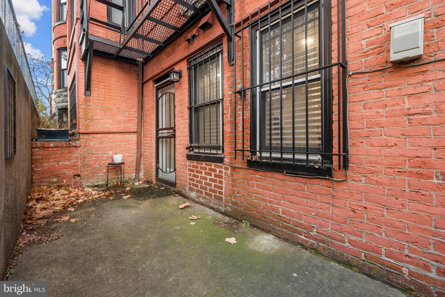 2032 15TH ST NW #2, WASHINGTON, District Of Columbia 20009, 1 Bedroom Bedrooms, ,1 BathroomBathrooms,Residential,For sale,2032 15TH ST NW #2,DCDC2232550 MLS # DCDC2232550 2032 15TH ST NW #2, WASHINGTON, District Of Columbia 20009, 1 Bedroom Bedrooms, ,1 BathroomBathrooms,Residential,For sale,2032 15TH ST NW #2,DCDC2232550 MLS # DCDC2232550