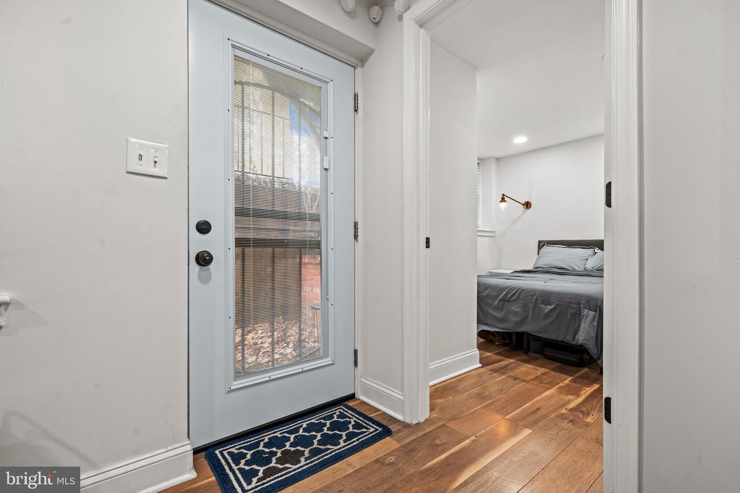 2032 15TH ST NW #2, WASHINGTON, District Of Columbia 20009, 1 Bedroom Bedrooms, ,1 BathroomBathrooms,Residential,For sale,2032 15TH ST NW #2,DCDC2232550 MLS # DCDC2232550 2032 15TH ST NW #2, WASHINGTON, District Of Columbia 20009, 1 Bedroom Bedrooms, ,1 BathroomBathrooms,Residential,For sale,2032 15TH ST NW #2,DCDC2232550 MLS # DCDC2232550