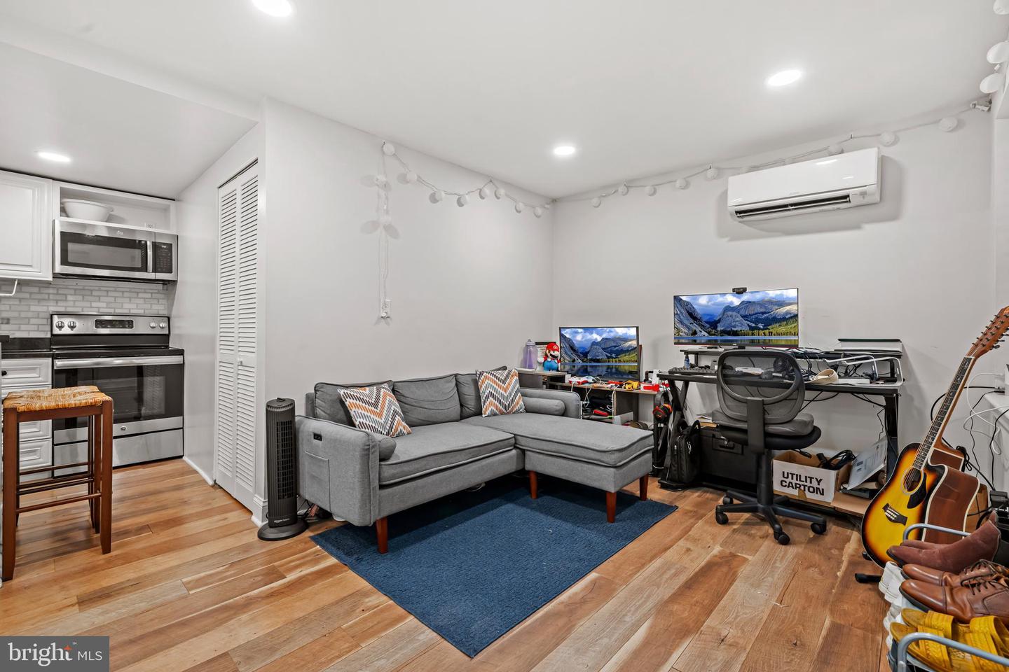 2032 15TH ST NW #2, WASHINGTON, District Of Columbia 20009, 1 Bedroom Bedrooms, ,1 BathroomBathrooms,Residential,For sale,2032 15TH ST NW #2,DCDC2232550 MLS # DCDC2232550 2032 15TH ST NW #2, WASHINGTON, District Of Columbia 20009, 1 Bedroom Bedrooms, ,1 BathroomBathrooms,Residential,For sale,2032 15TH ST NW #2,DCDC2232550 MLS # DCDC2232550