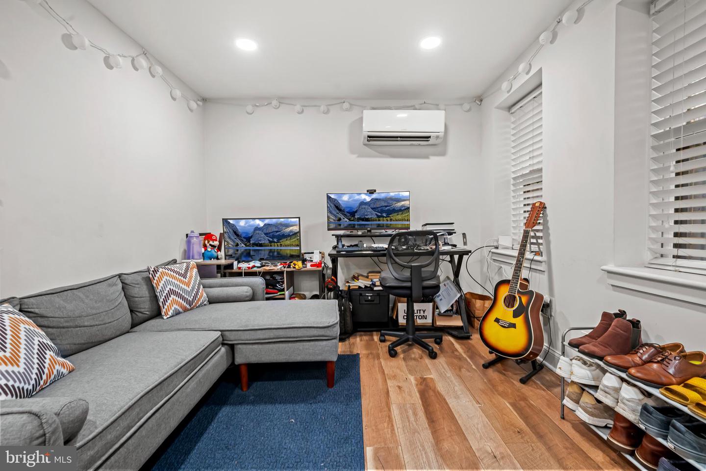 2032 15TH ST NW #2, WASHINGTON, District Of Columbia 20009, 1 Bedroom Bedrooms, ,1 BathroomBathrooms,Residential,For sale,2032 15TH ST NW #2,DCDC2232550 MLS # DCDC2232550 2032 15TH ST NW #2, WASHINGTON, District Of Columbia 20009, 1 Bedroom Bedrooms, ,1 BathroomBathrooms,Residential,For sale,2032 15TH ST NW #2,DCDC2232550 MLS # DCDC2232550