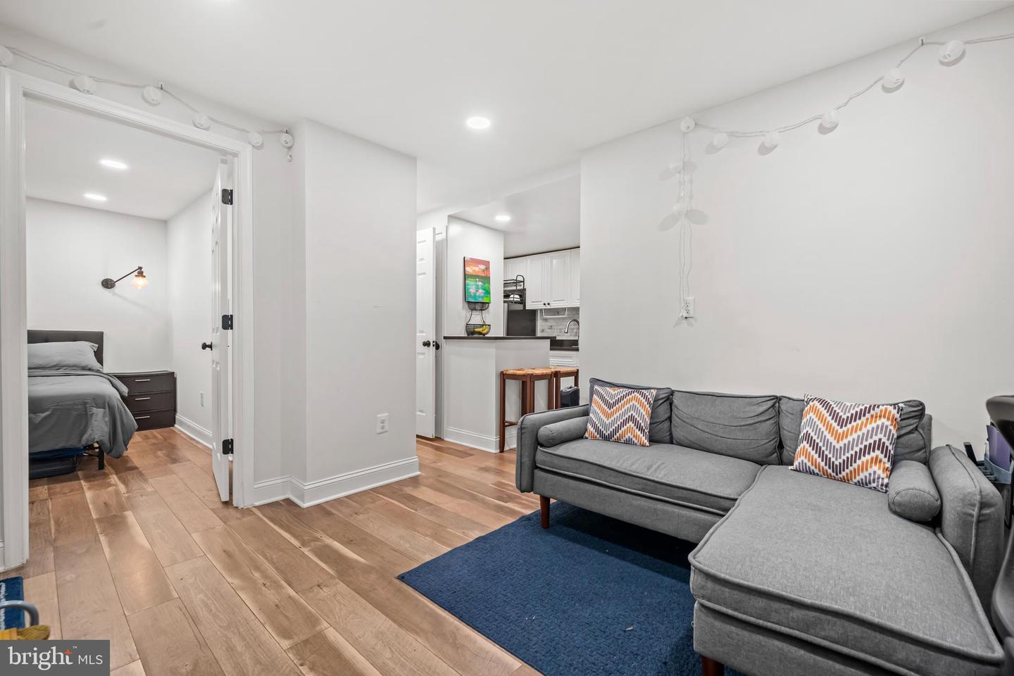 2032 15TH ST NW #2, WASHINGTON, District Of Columbia 20009, 1 Bedroom Bedrooms, ,1 BathroomBathrooms,Residential,For sale,2032 15TH ST NW #2,DCDC2232550 MLS # DCDC2232550 2032 15TH ST NW #2, WASHINGTON, District Of Columbia 20009, 1 Bedroom Bedrooms, ,1 BathroomBathrooms,Residential,For sale,2032 15TH ST NW #2,DCDC2232550 MLS # DCDC2232550