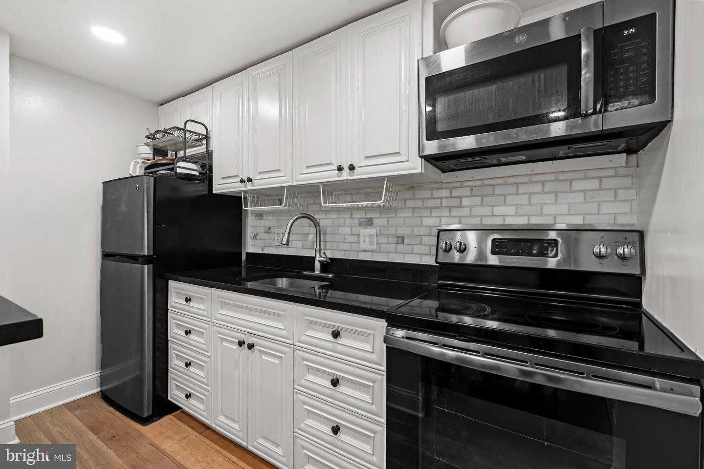 2032 15TH ST NW #2, WASHINGTON, District Of Columbia 20009, 1 Bedroom Bedrooms, ,1 BathroomBathrooms,Residential,For sale,2032 15TH ST NW #2,DCDC2232550 MLS # DCDC2232550 2032 15TH ST NW #2, WASHINGTON, District Of Columbia 20009, 1 Bedroom Bedrooms, ,1 BathroomBathrooms,Residential,For sale,2032 15TH ST NW #2,DCDC2232550 MLS # DCDC2232550