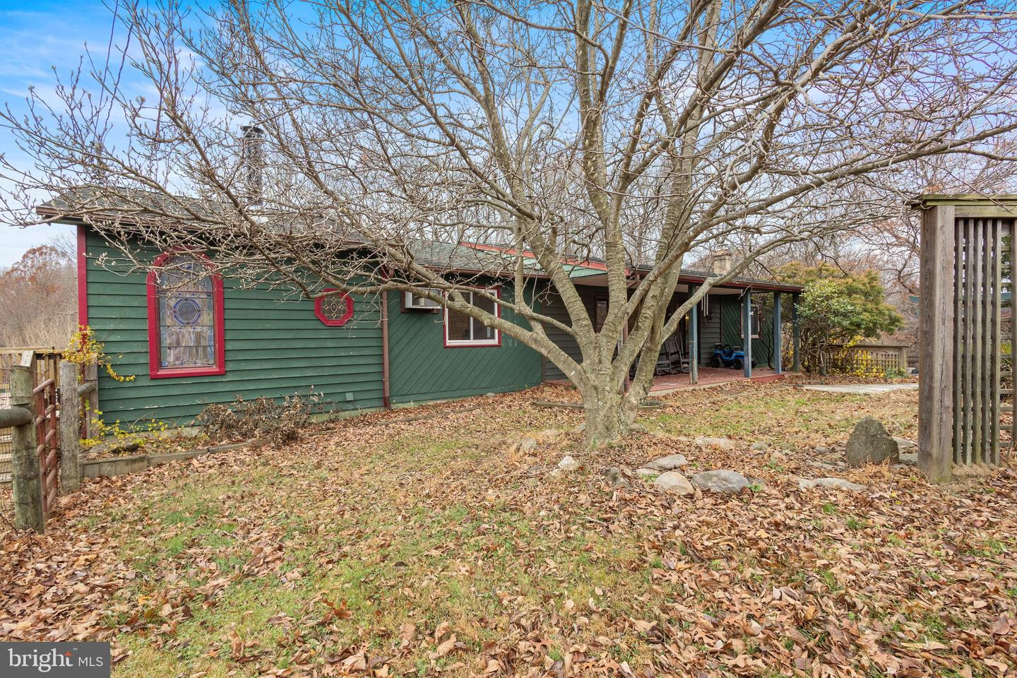 161 BELL HOLLOW LN, BLUEMONT, Virginia 20135, 5 Bedrooms Bedrooms, ,3 BathroomsBathrooms,Residential,For sale,161 BELL HOLLOW LN,VACL2006238 MLS # VACL2006238