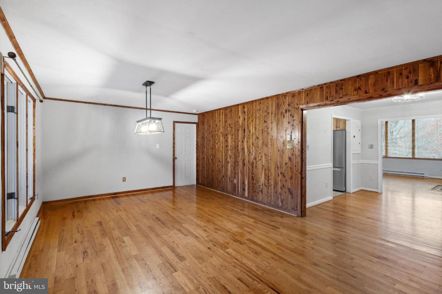 161 BELL HOLLOW LN, BLUEMONT, Virginia 20135, 5 Bedrooms Bedrooms, ,3 BathroomsBathrooms,Residential,For sale,161 BELL HOLLOW LN,VACL2006238 MLS # VACL2006238