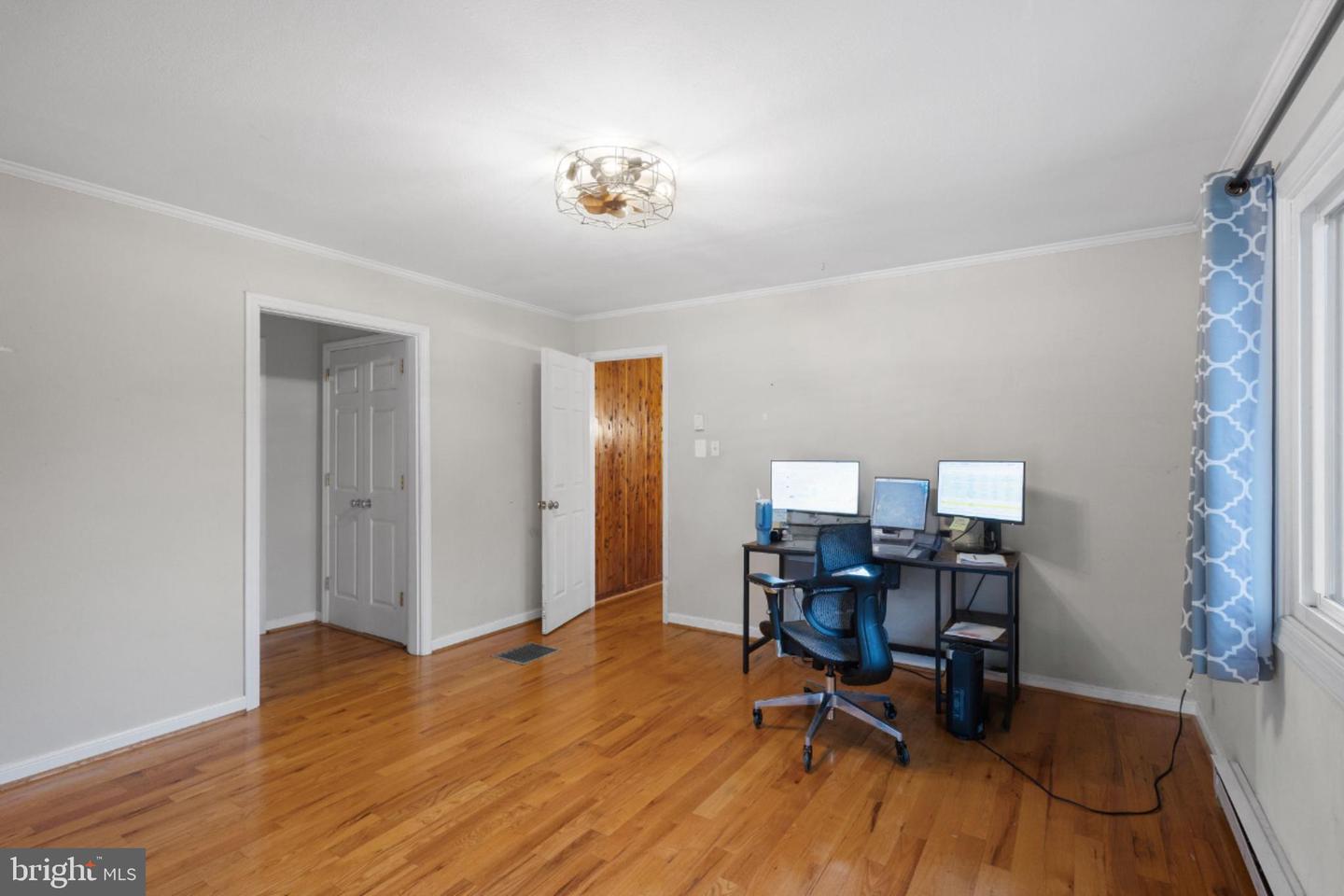 161 BELL HOLLOW LN, BLUEMONT, Virginia 20135, 5 Bedrooms Bedrooms, ,3 BathroomsBathrooms,Residential,For sale,161 BELL HOLLOW LN,VACL2006238 MLS # VACL2006238