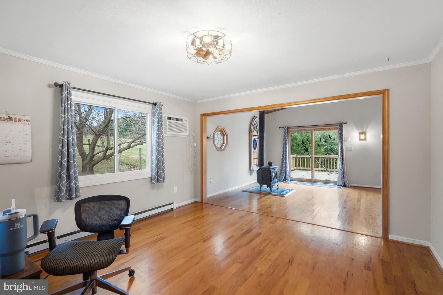 161 BELL HOLLOW LN, BLUEMONT, Virginia 20135, 5 Bedrooms Bedrooms, ,3 BathroomsBathrooms,Residential,For sale,161 BELL HOLLOW LN,VACL2006238 MLS # VACL2006238