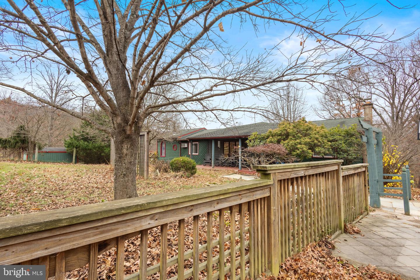 161 BELL HOLLOW LN, BLUEMONT, Virginia 20135, 5 Bedrooms Bedrooms, ,3 BathroomsBathrooms,Residential,For sale,161 BELL HOLLOW LN,VACL2006238 MLS # VACL2006238