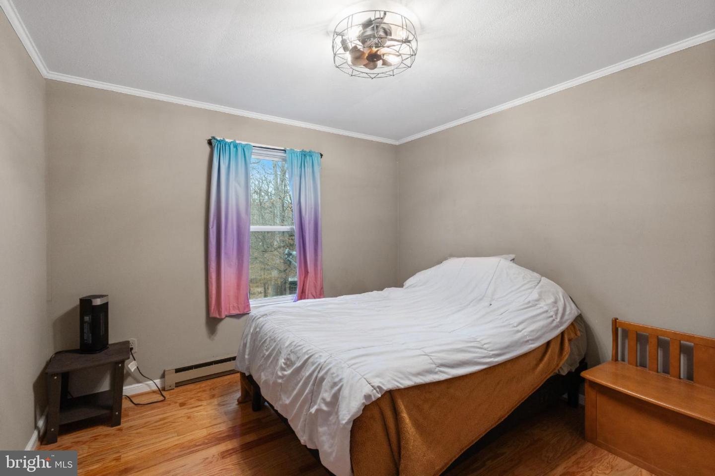 161 BELL HOLLOW LN, BLUEMONT, Virginia 20135, 5 Bedrooms Bedrooms, ,3 BathroomsBathrooms,Residential,For sale,161 BELL HOLLOW LN,VACL2006238 MLS # VACL2006238