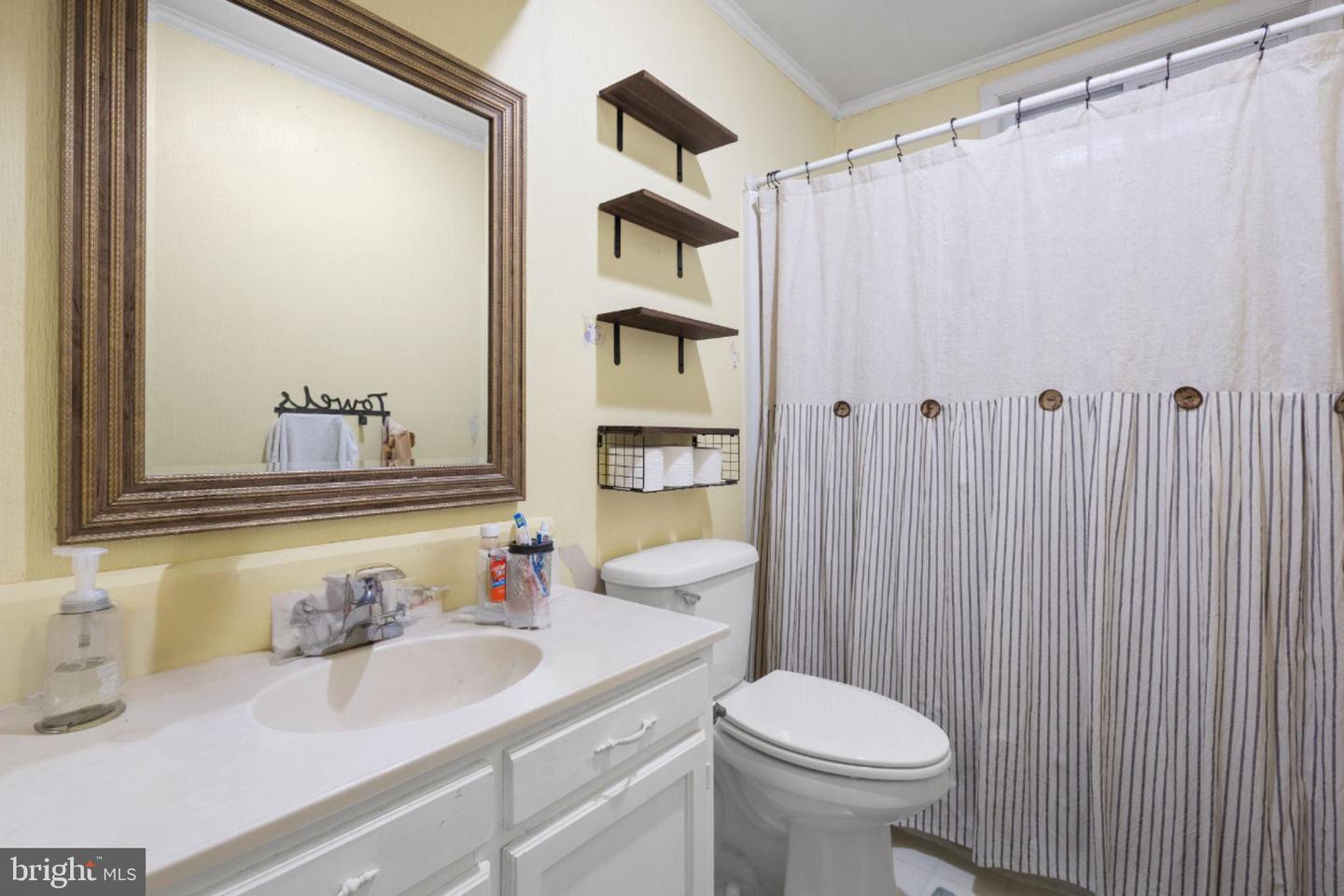 161 BELL HOLLOW LN, BLUEMONT, Virginia 20135, 5 Bedrooms Bedrooms, ,3 BathroomsBathrooms,Residential,For sale,161 BELL HOLLOW LN,VACL2006238 MLS # VACL2006238