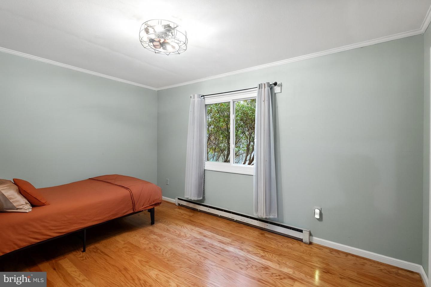 161 BELL HOLLOW LN, BLUEMONT, Virginia 20135, 5 Bedrooms Bedrooms, ,3 BathroomsBathrooms,Residential,For sale,161 BELL HOLLOW LN,VACL2006238 MLS # VACL2006238