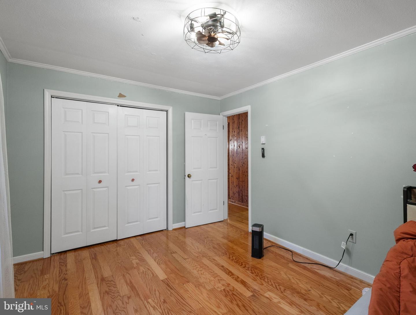 161 BELL HOLLOW LN, BLUEMONT, Virginia 20135, 5 Bedrooms Bedrooms, ,3 BathroomsBathrooms,Residential,For sale,161 BELL HOLLOW LN,VACL2006238 MLS # VACL2006238